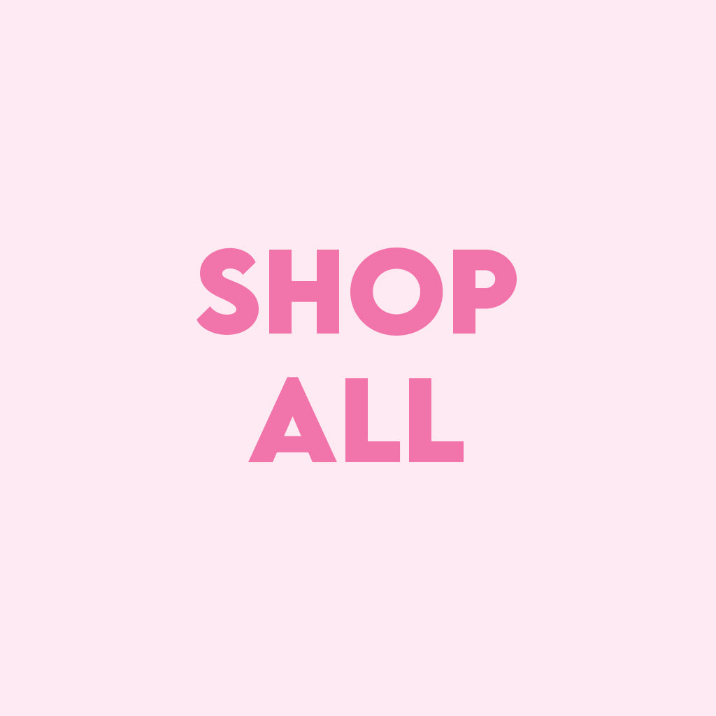 Shop All