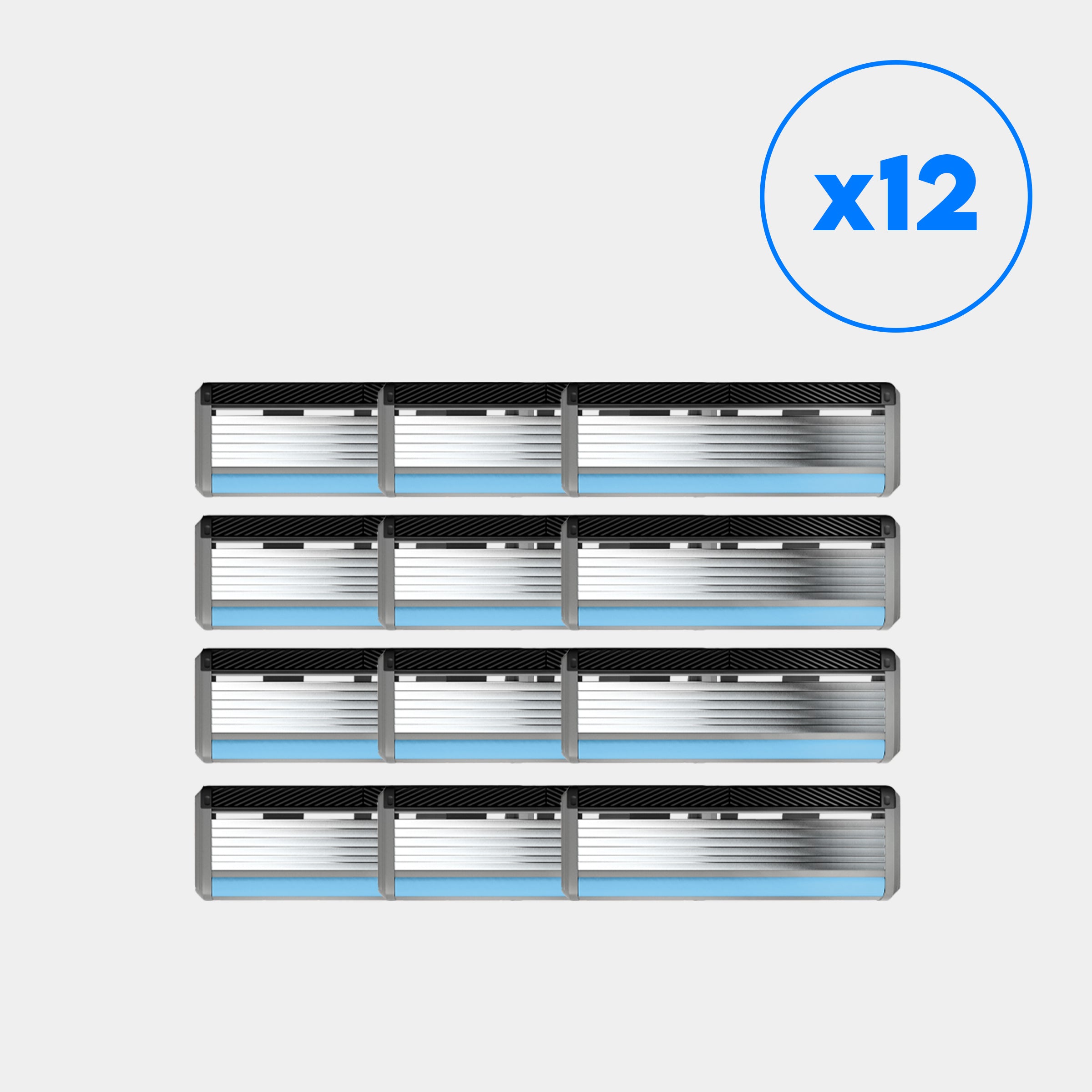 #Size_12 Pack