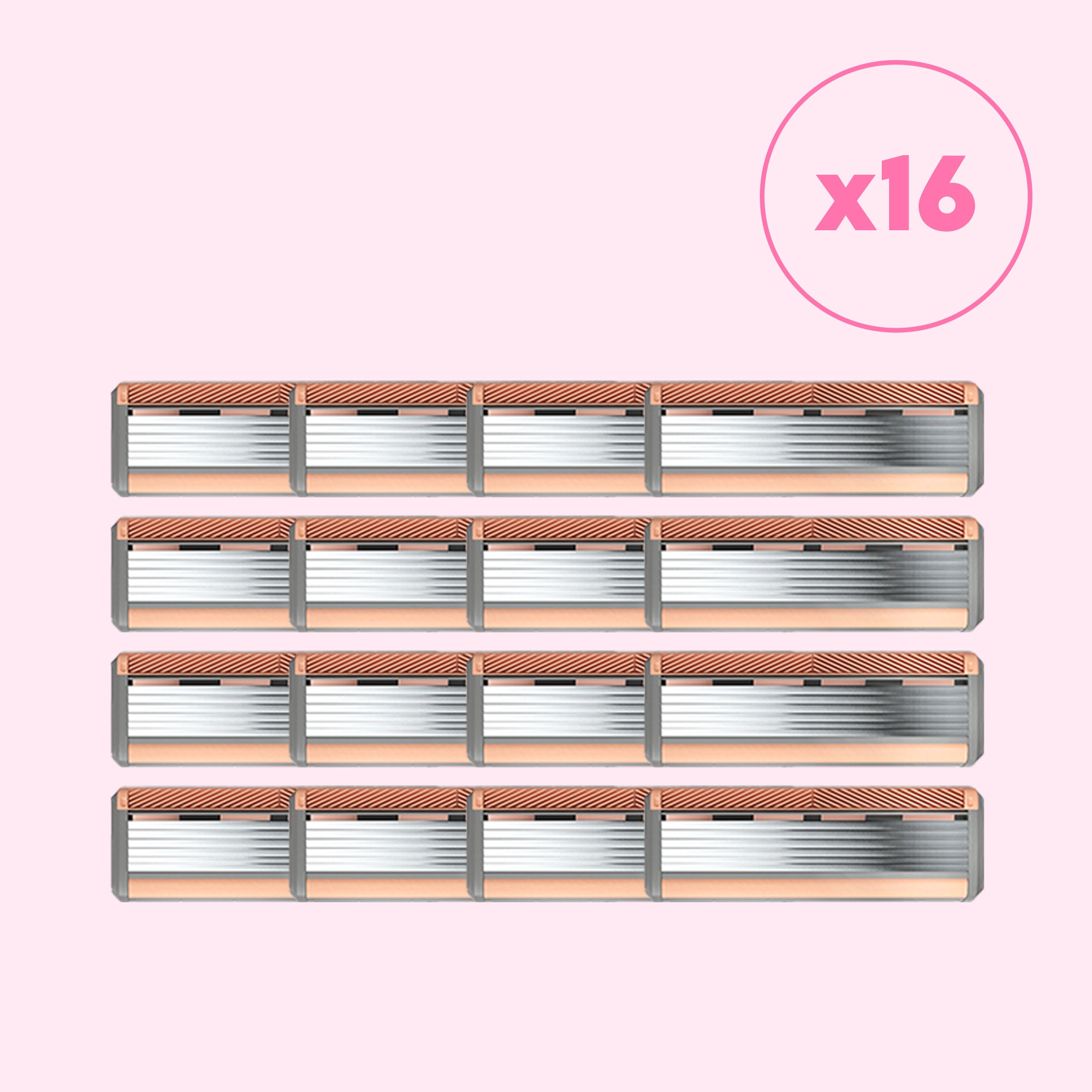 #Size_16 Pack