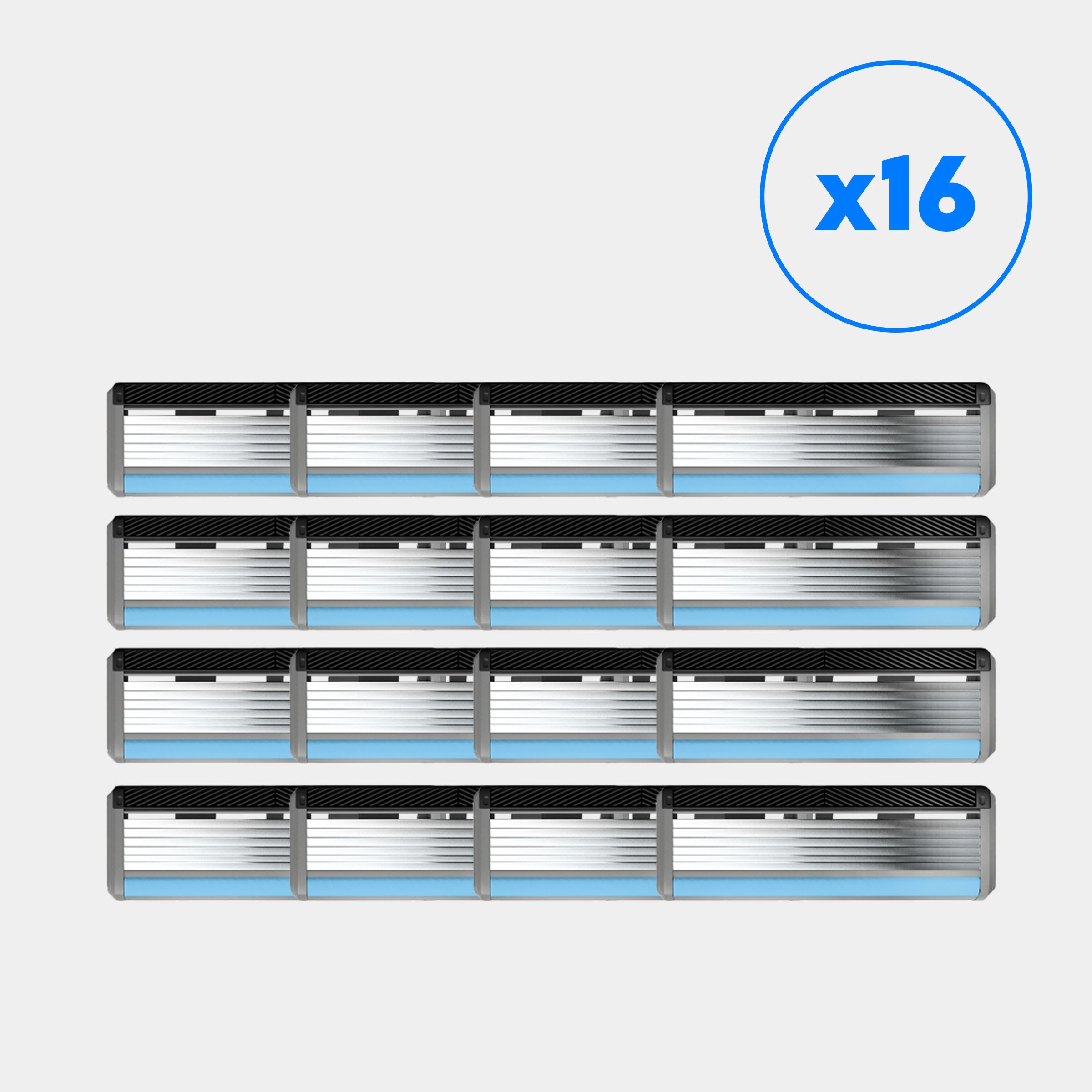 #Size_16 Pack