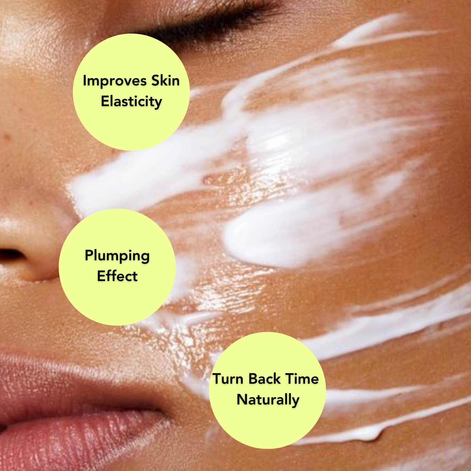 Mini Face Care Collection