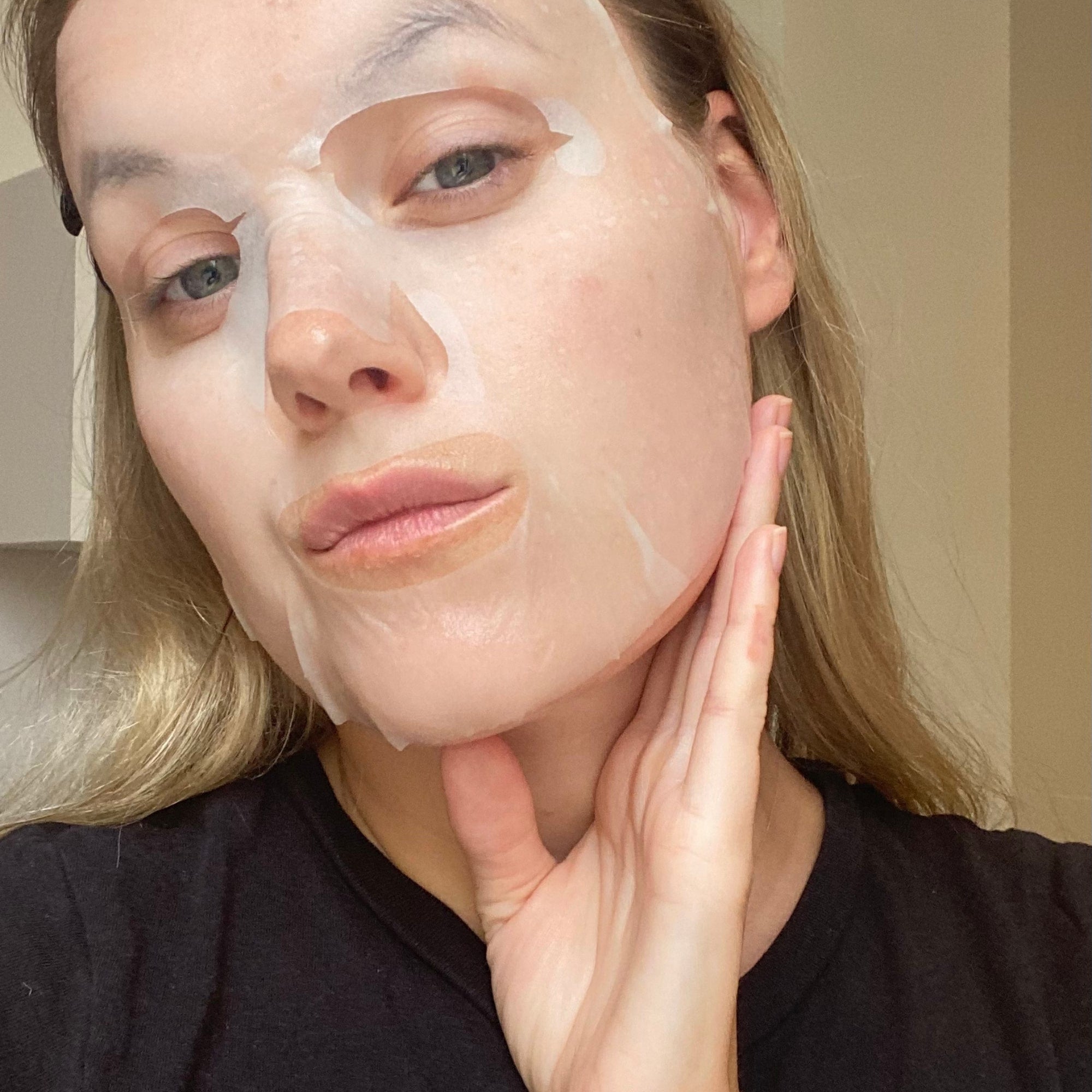 FFS x BEAUTYPRO: Spring Skincare Bundle