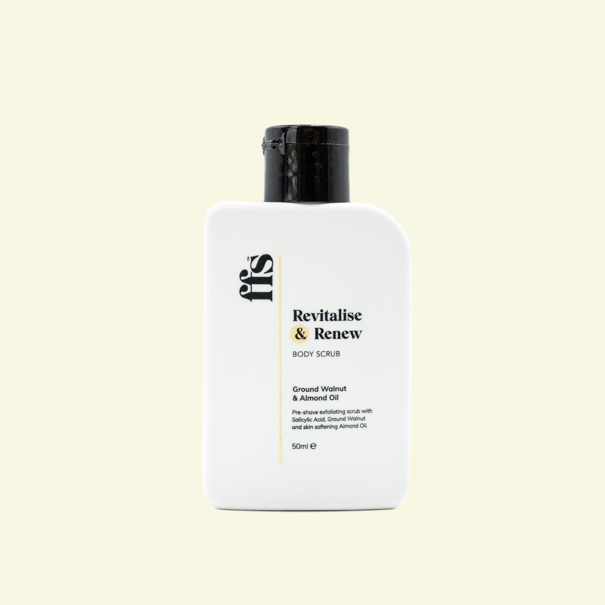#Size_Travel Size (50ml)