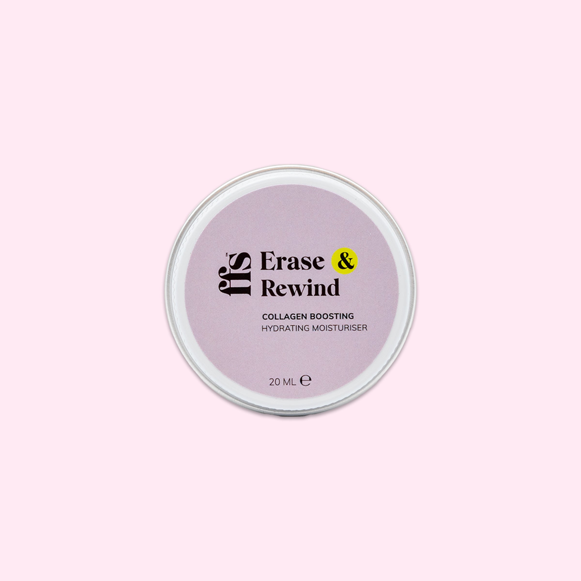#Size_20ml