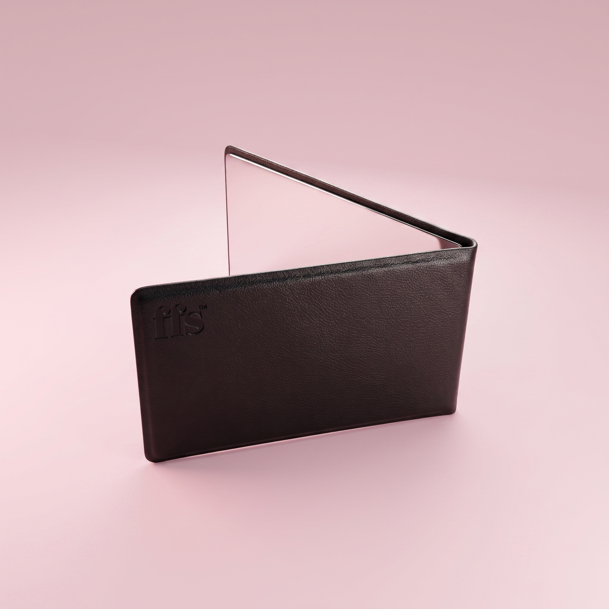 Compact Mirror