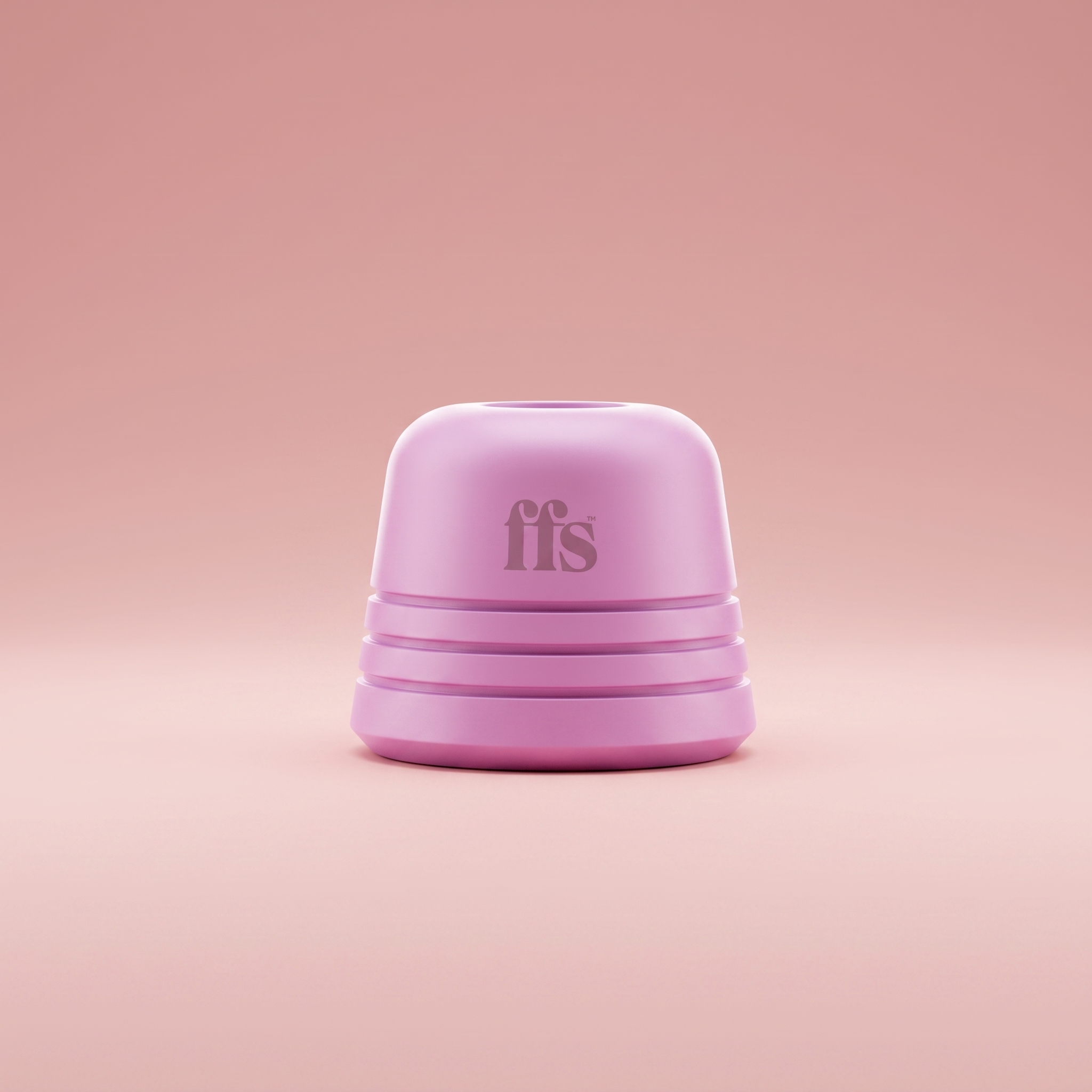 Dermaplaning Tool Holder