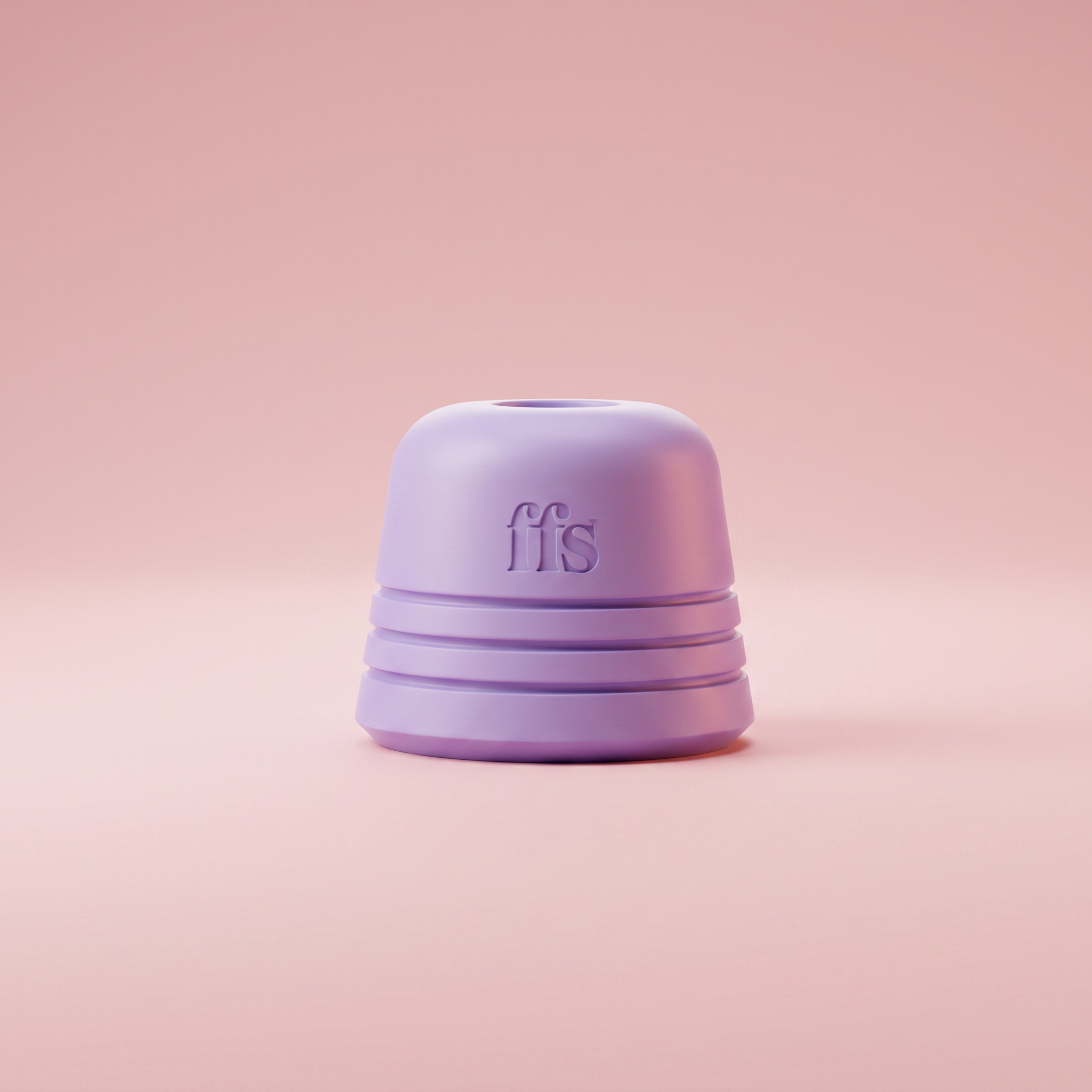 Dermaplaning Tool Holder