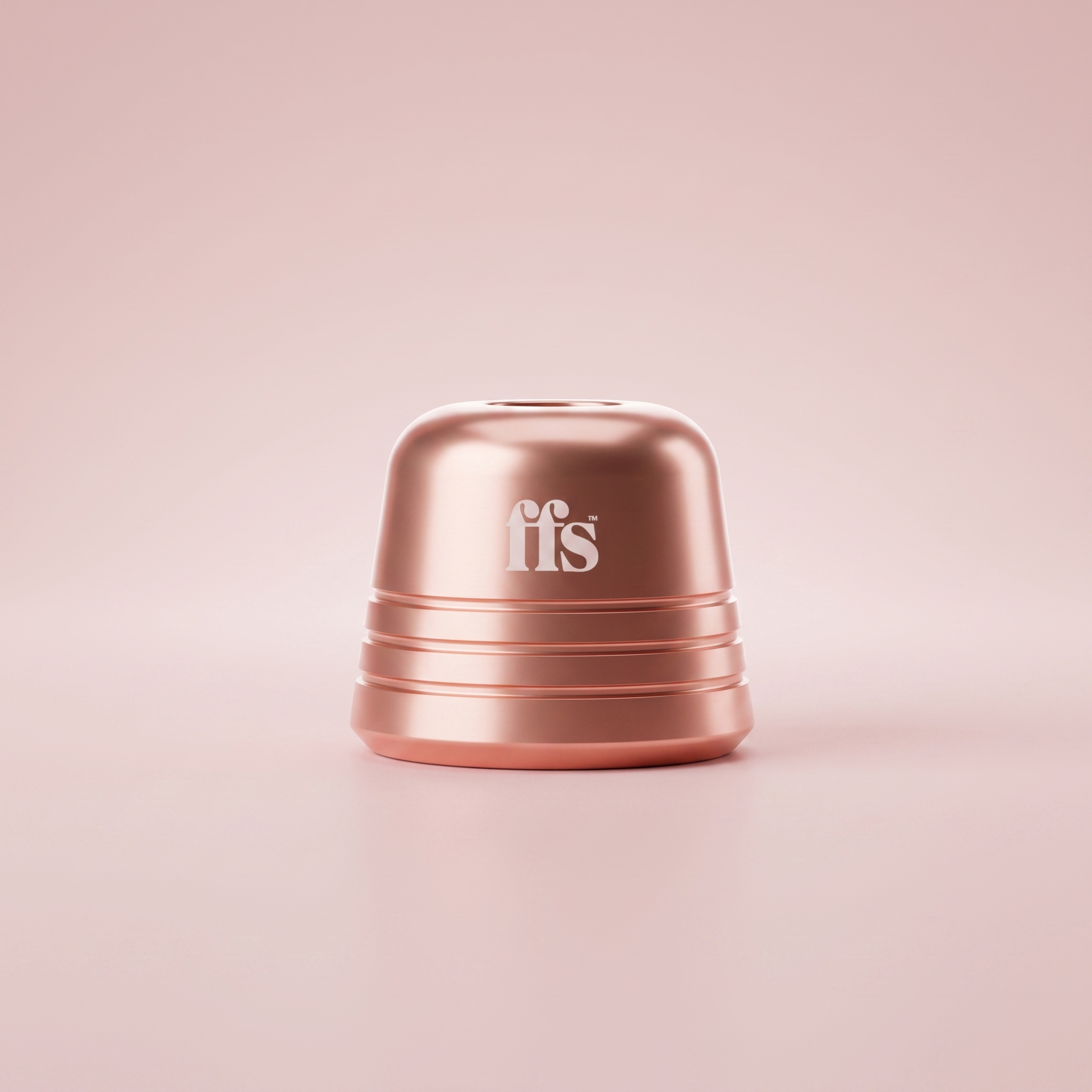 Dermaplaning Tool Holder
