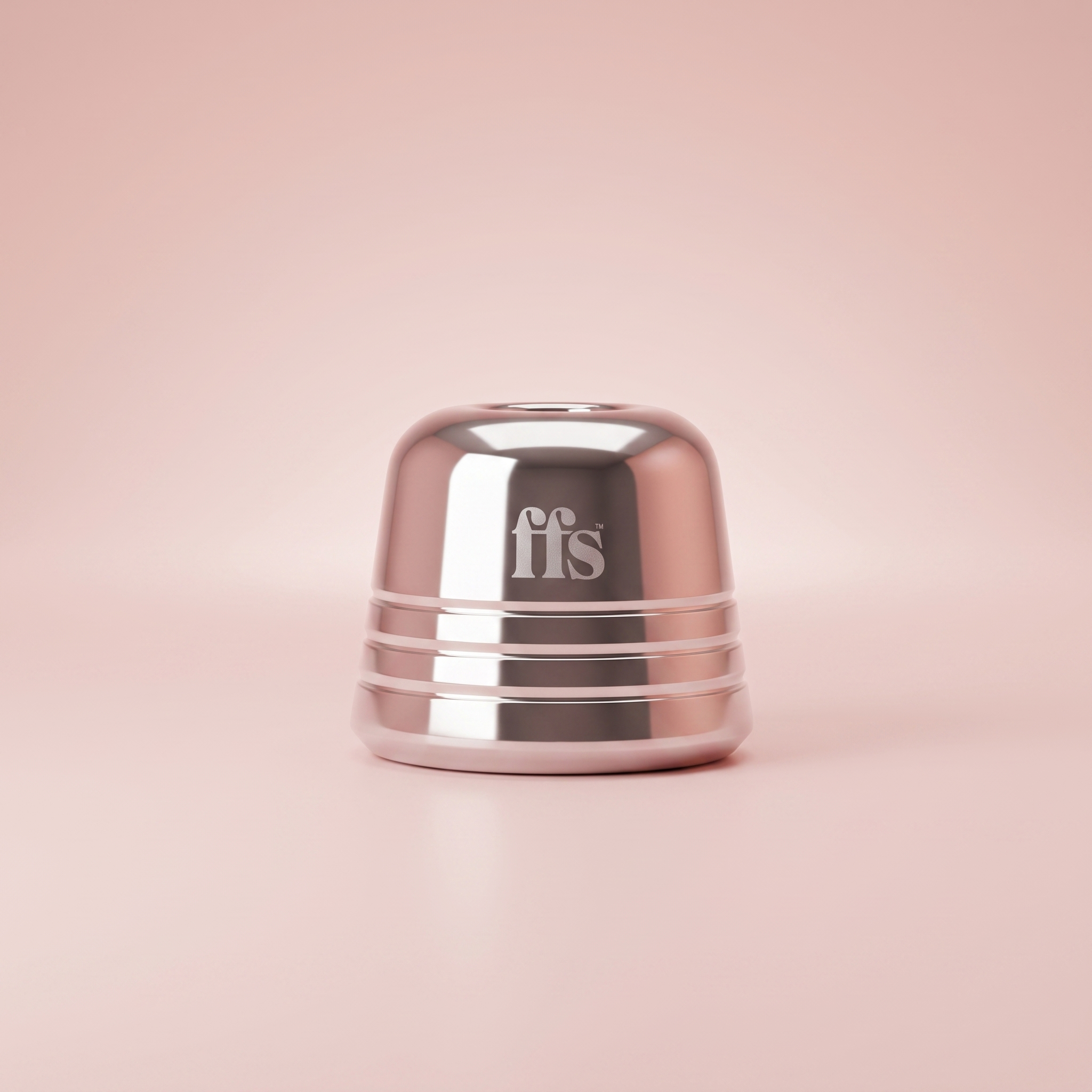 Dermaplaning Tool Holder