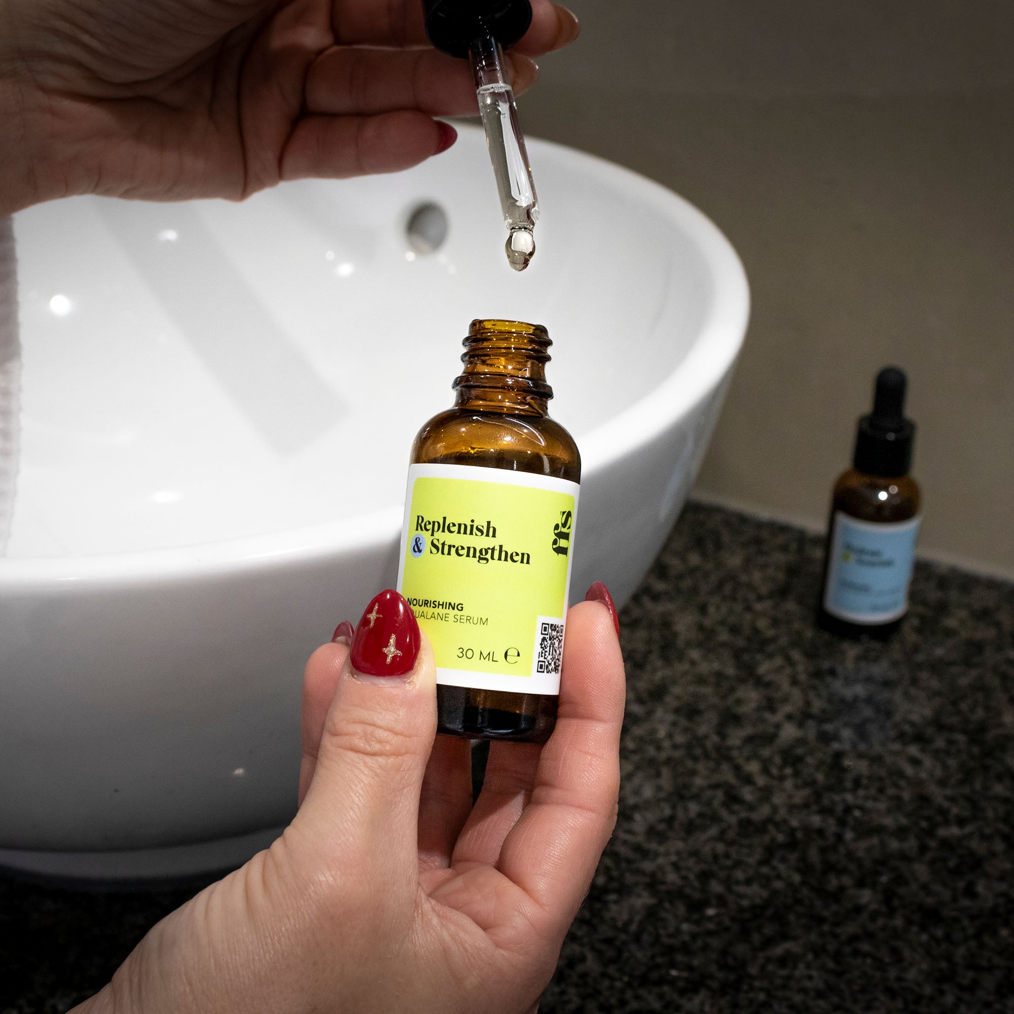 PM Skincare Bundle
