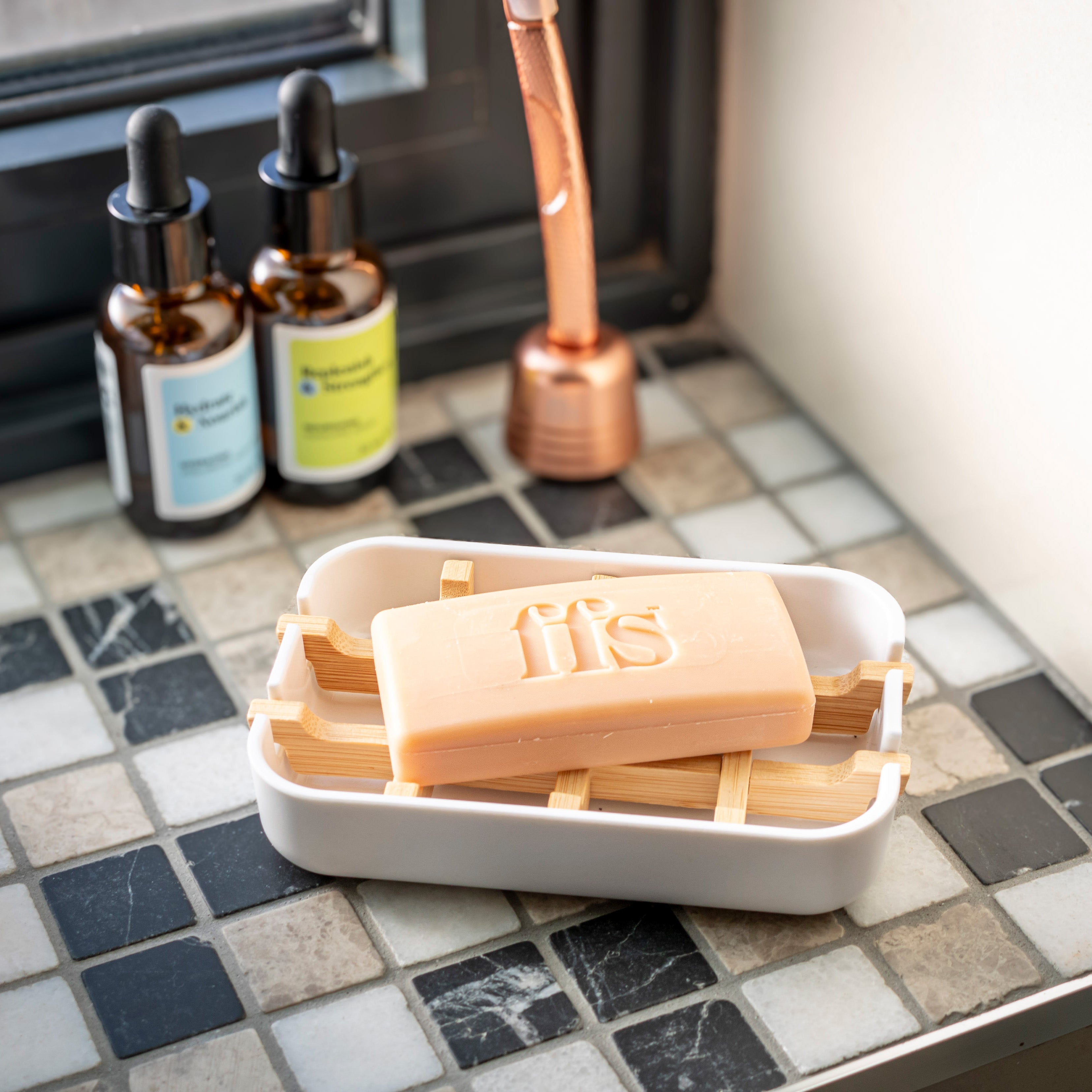 Black Friday Beauty Bar Bundle