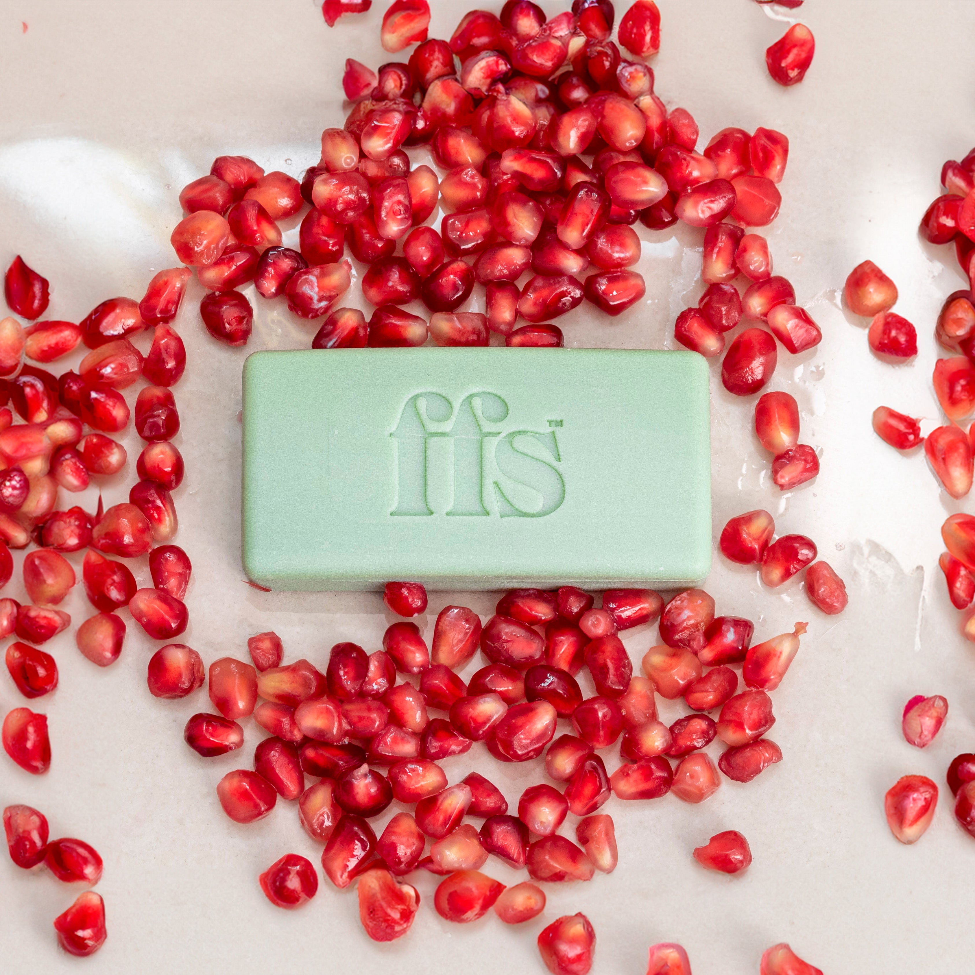 Black Friday Beauty Bar Bundle