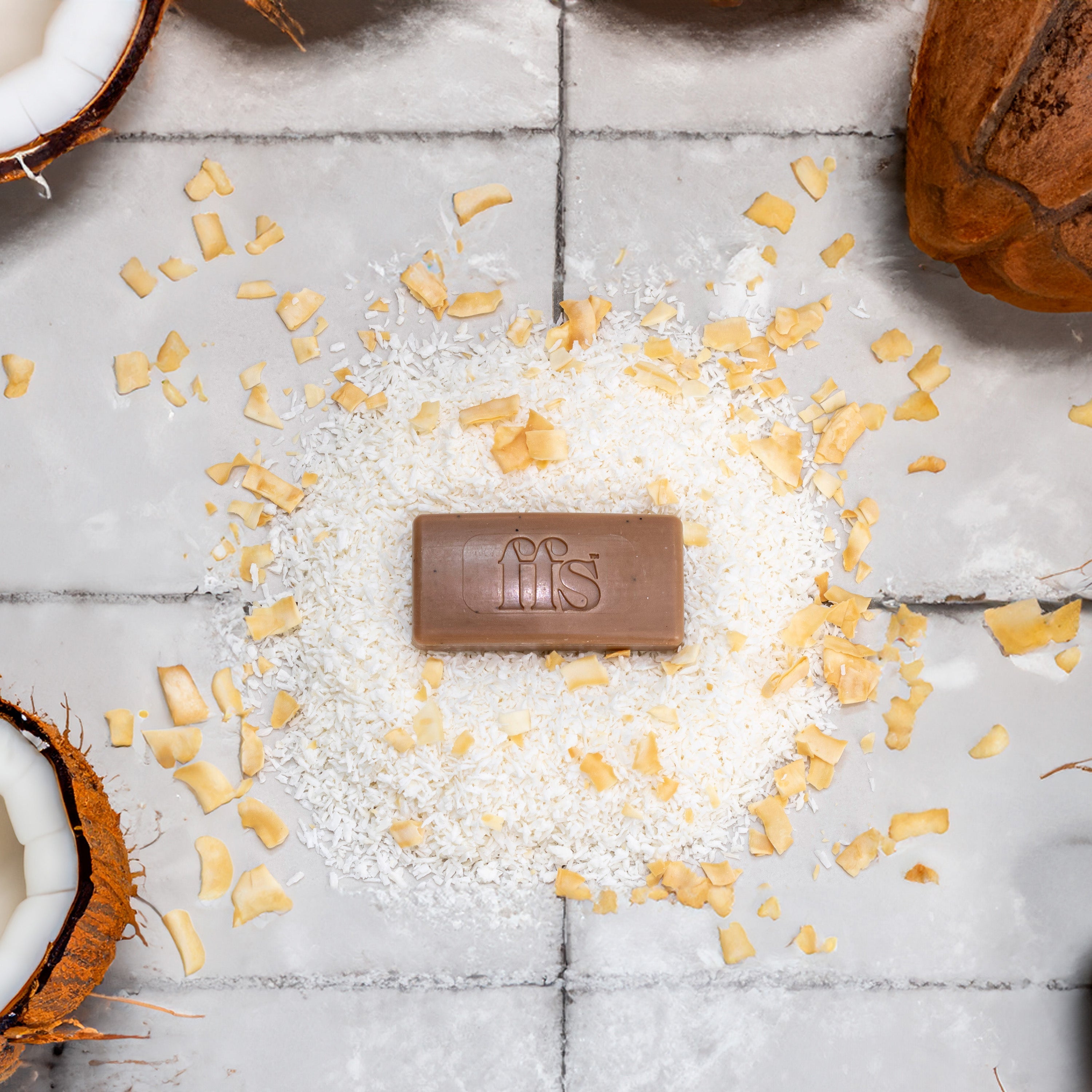 Black Friday Beauty Bar Bundle