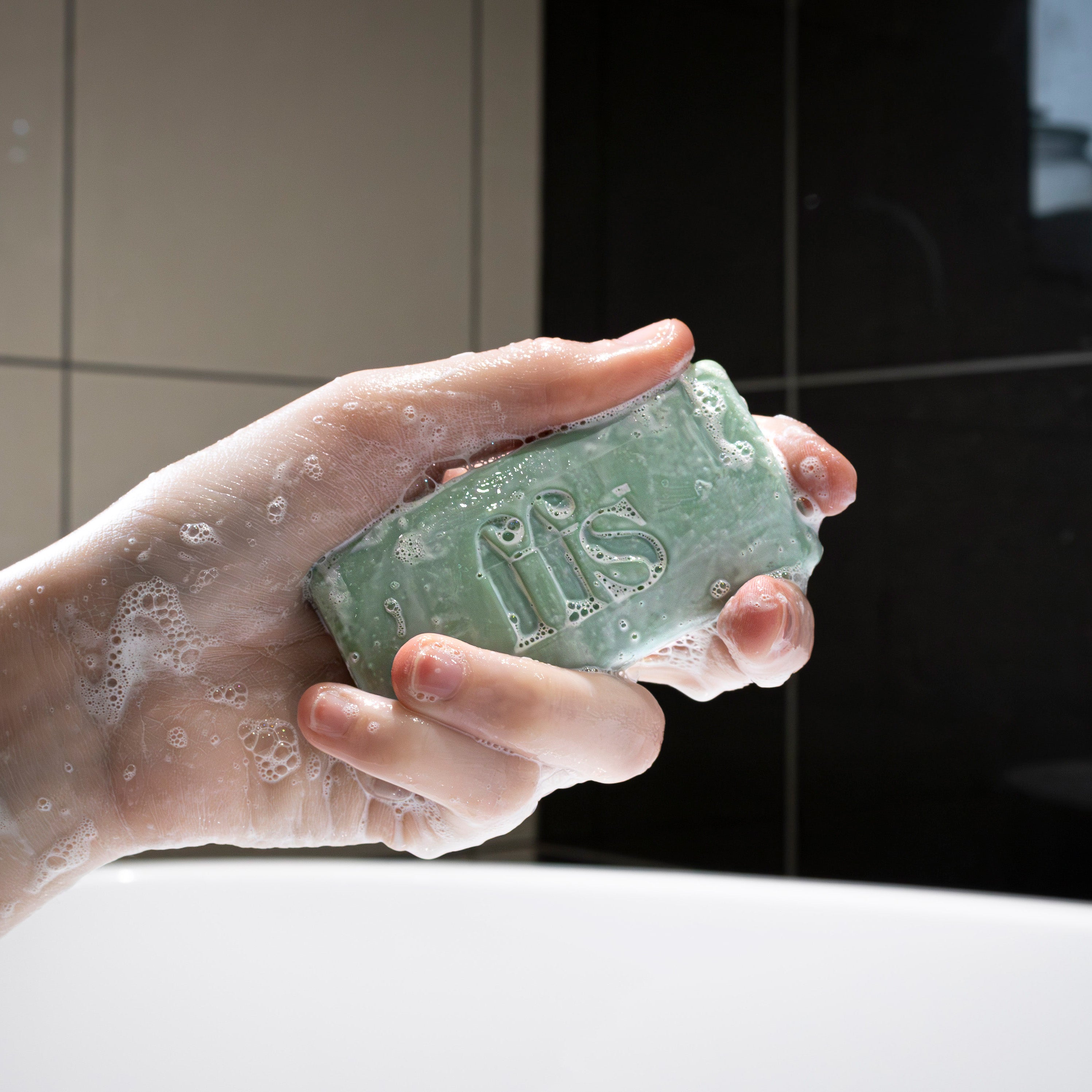 Black Friday Beauty Bar Bundle