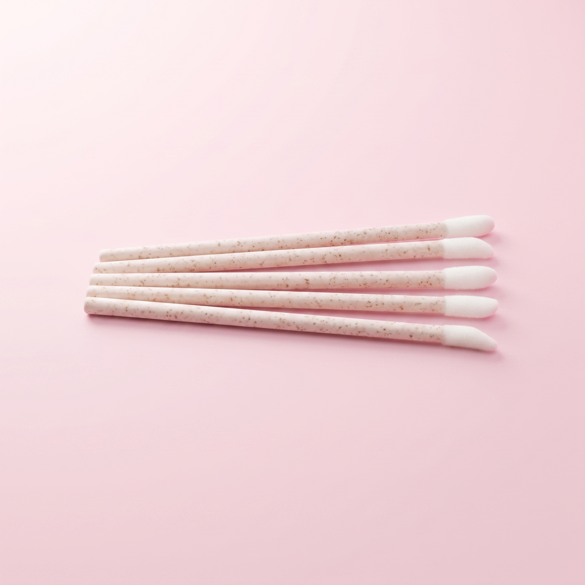 Makeup Corrector Swabs