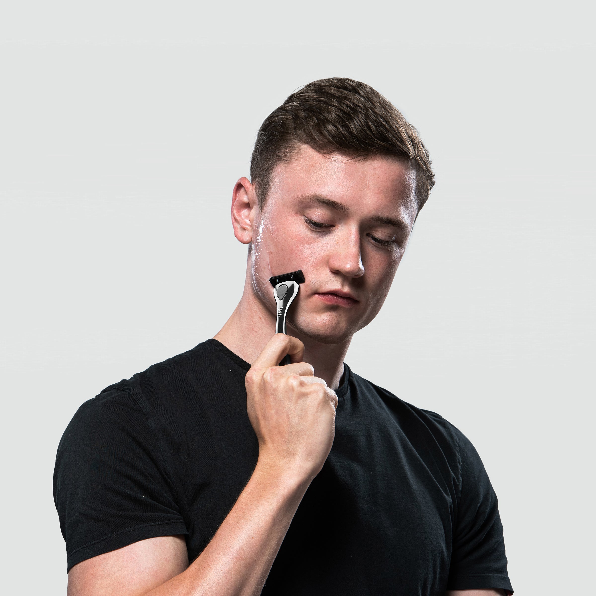 Ultimate Grooming Set