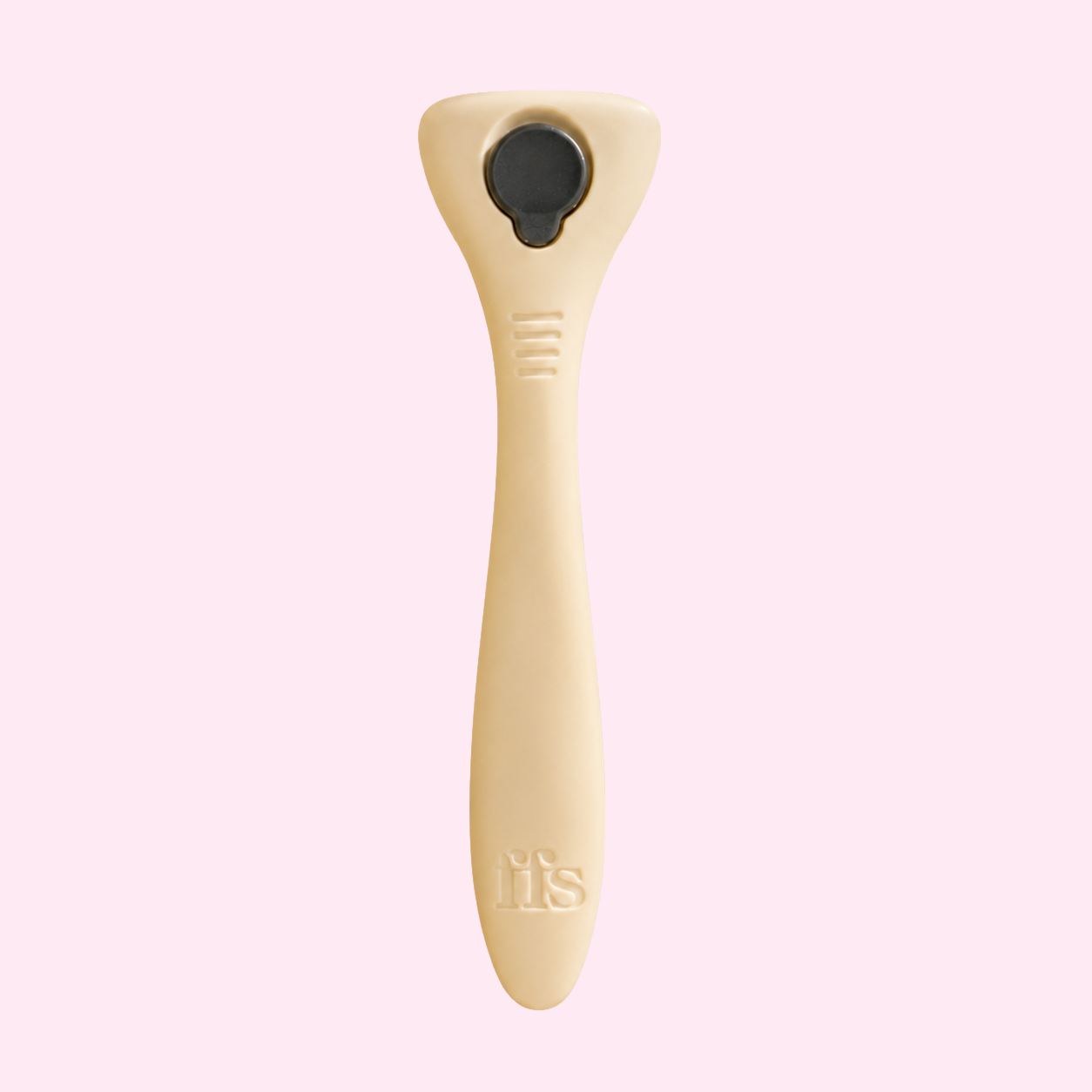 Razor Handle