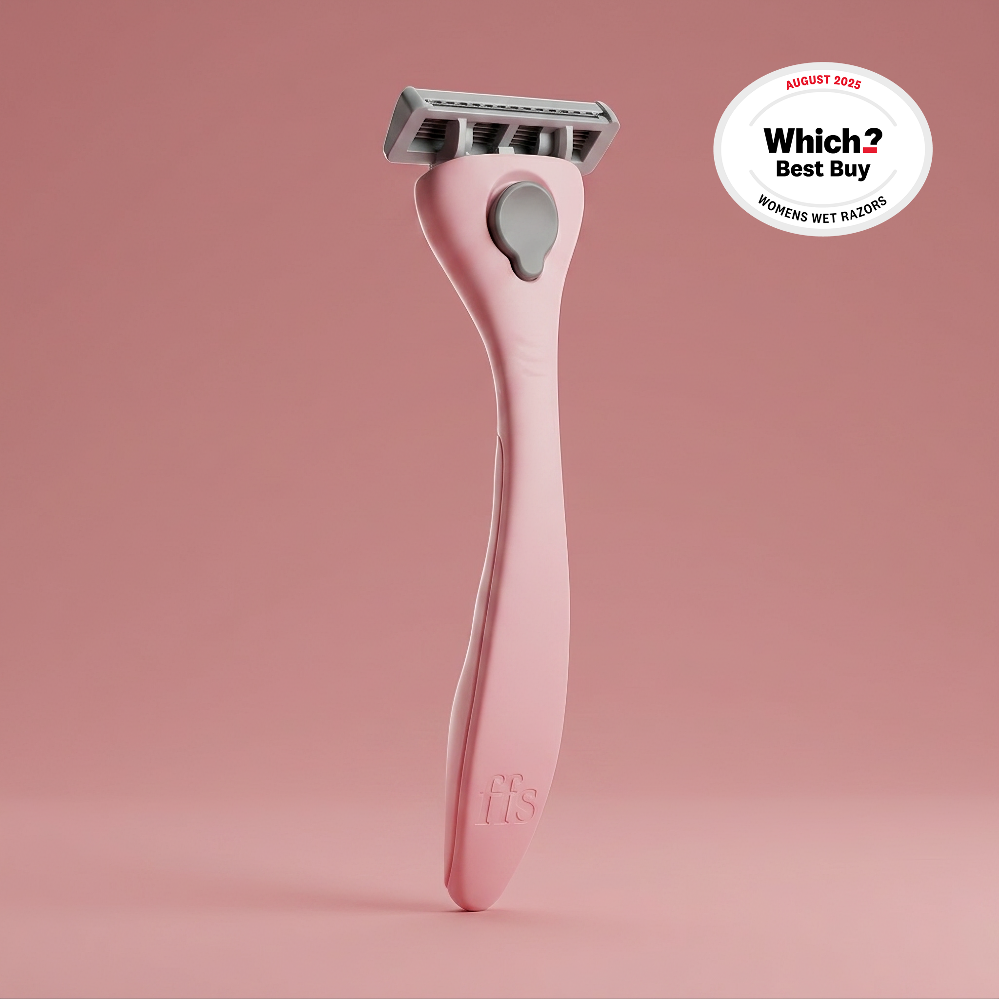 Razor Kit