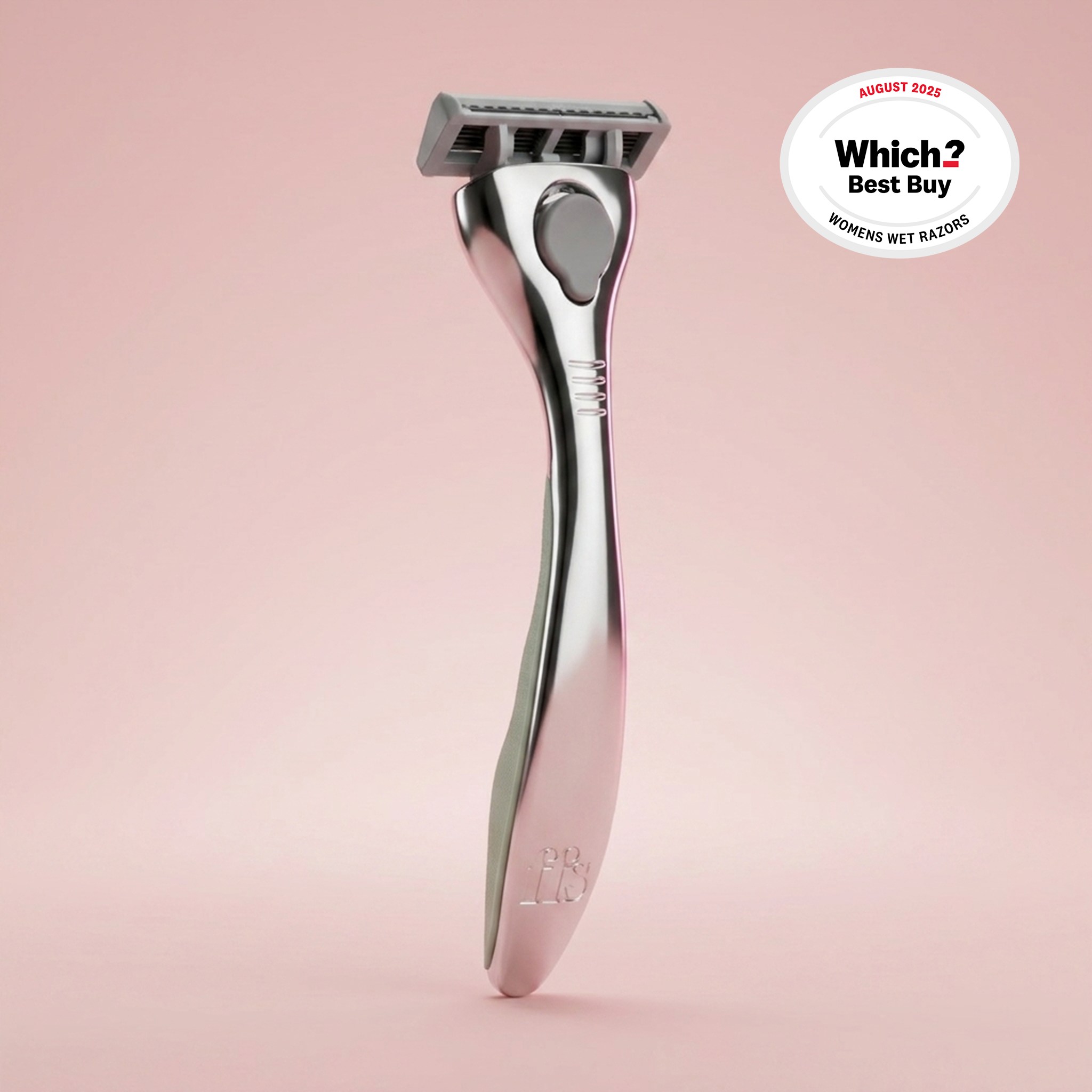 Razor Kit