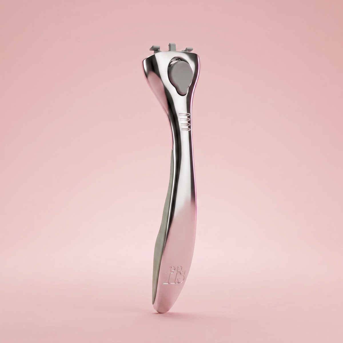 Razor Handle