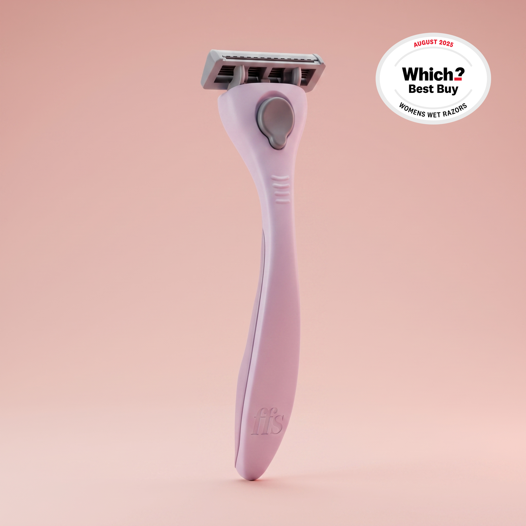 Razor Kit