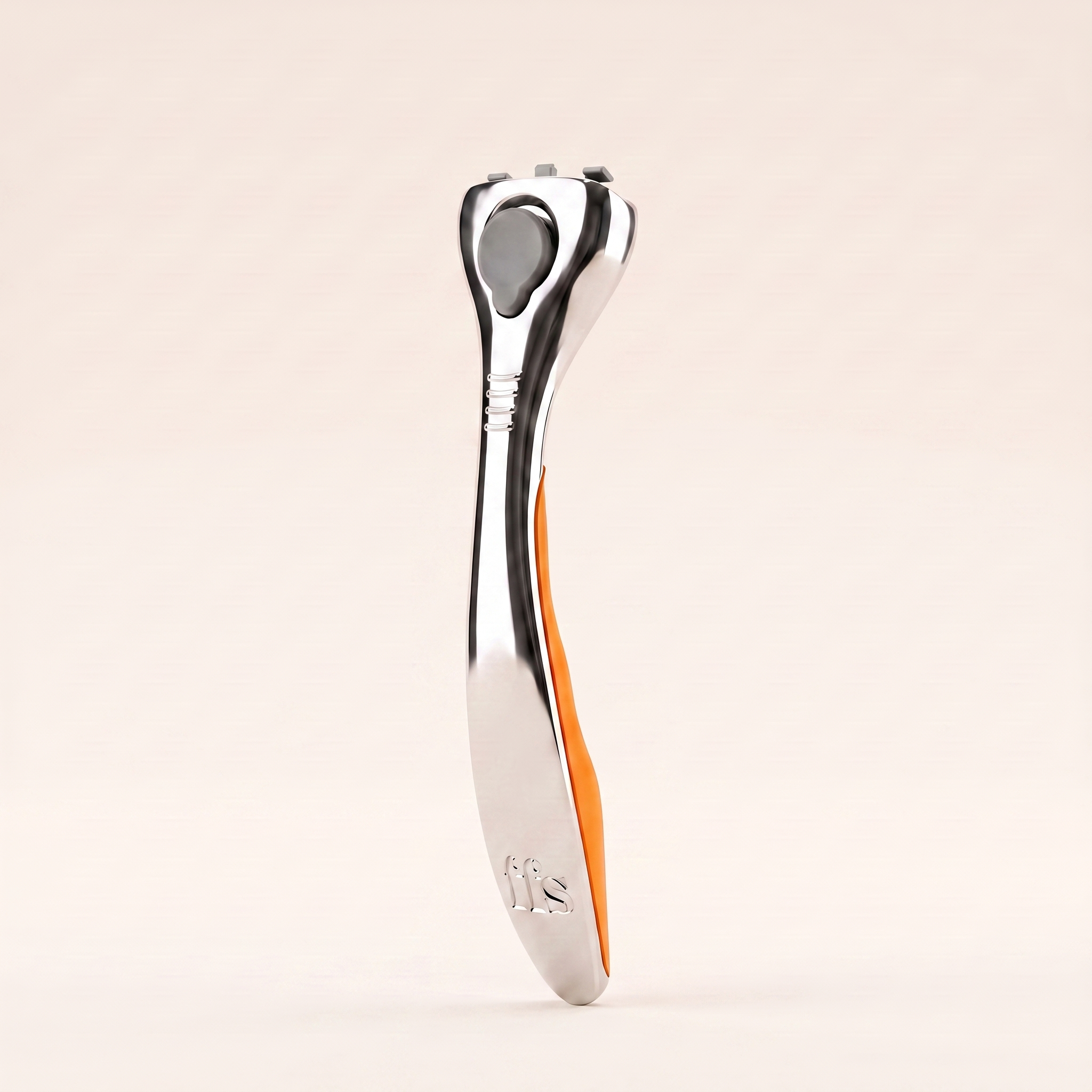 Razor Handle