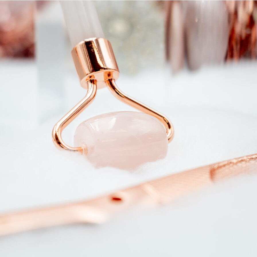 Smooth & Sculpt: Your Radiant Glow Kit