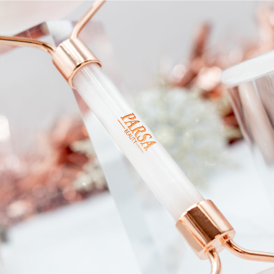 Smooth & Sculpt: Your Radiant Glow Kit