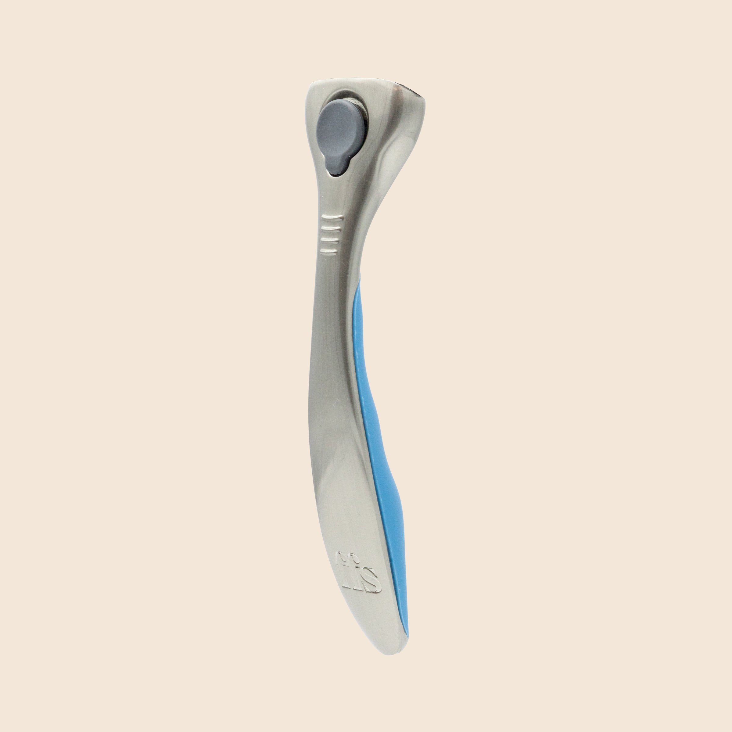 The Fella Razor