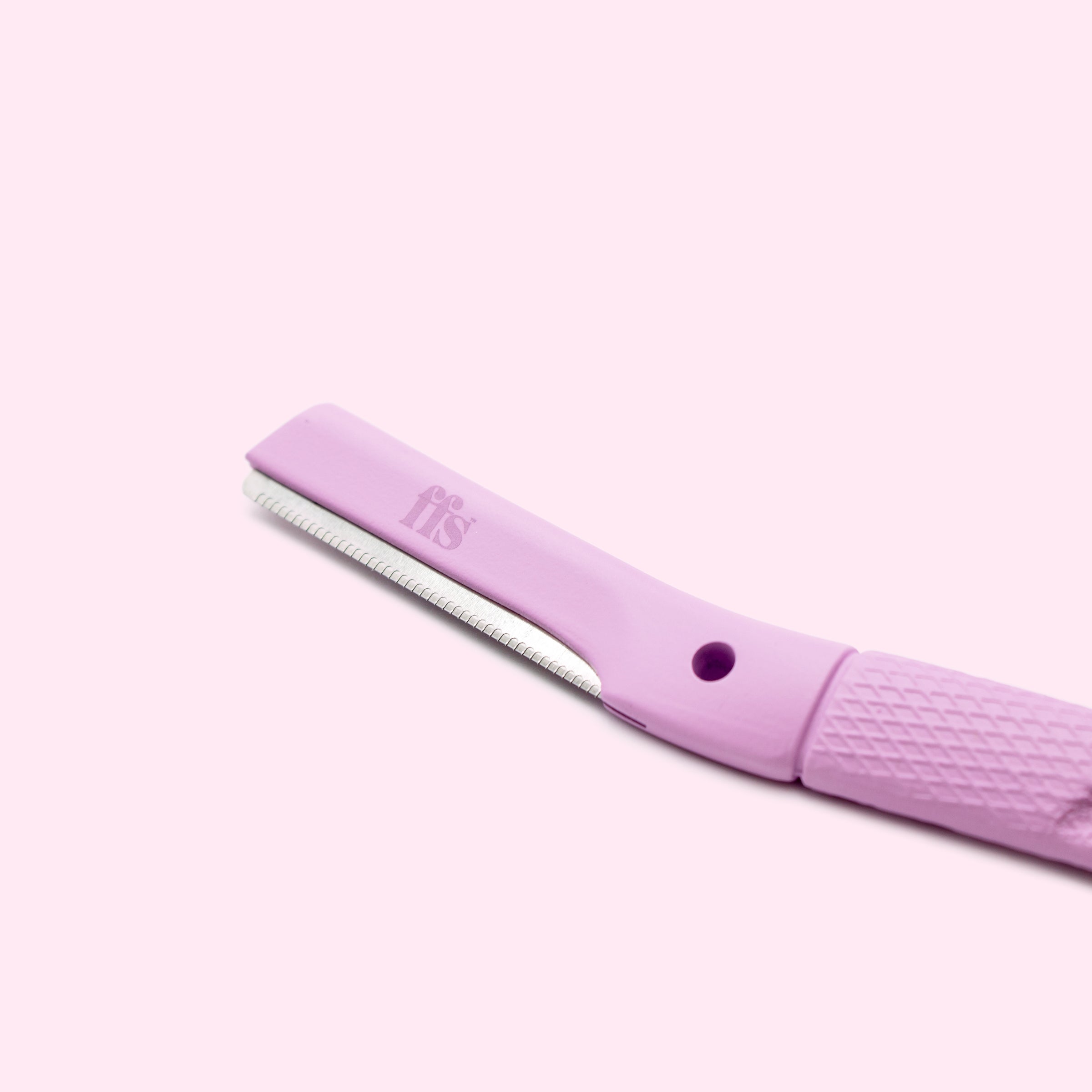 #Colour_Flamingo Pink