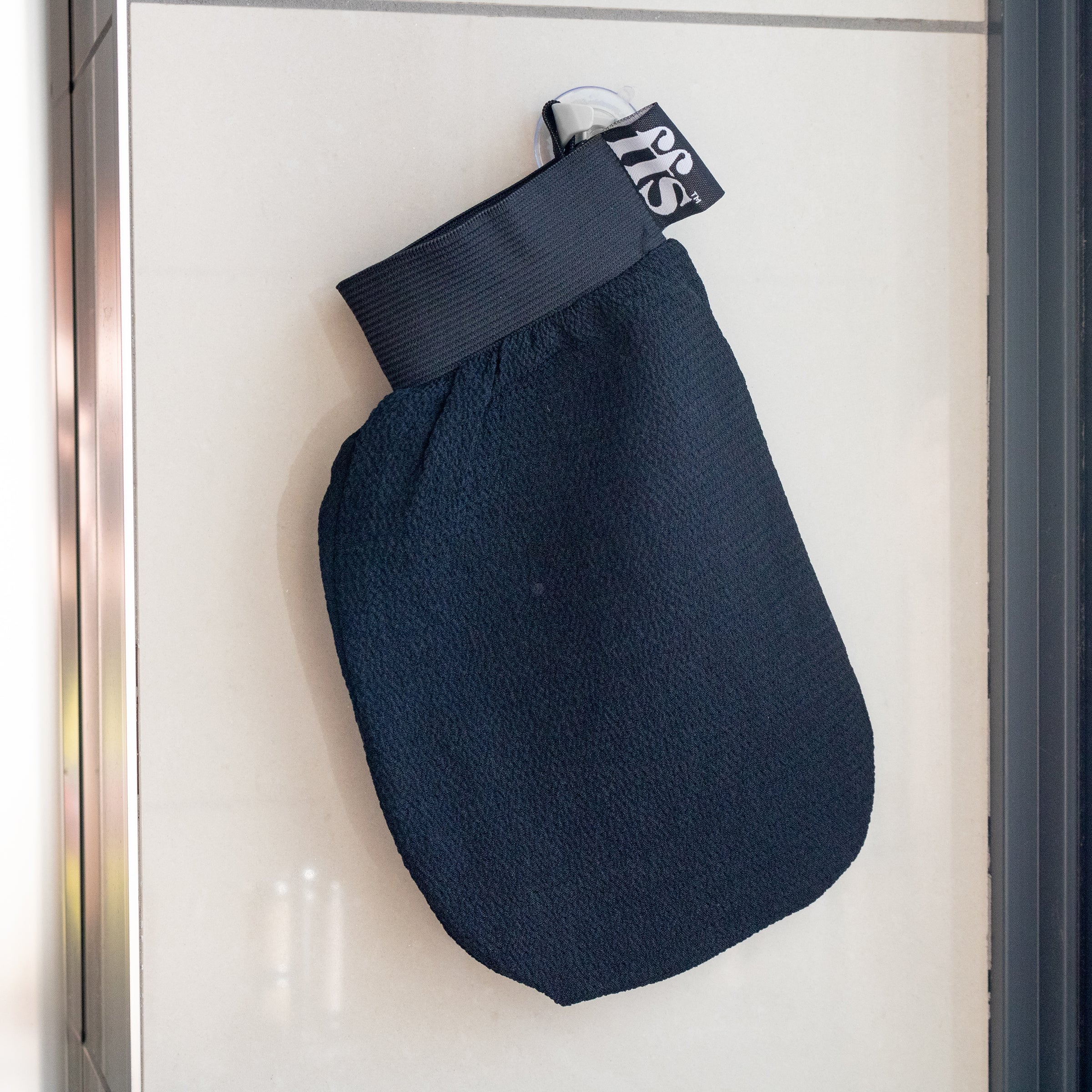 Smooth as Sunshine Gift Set