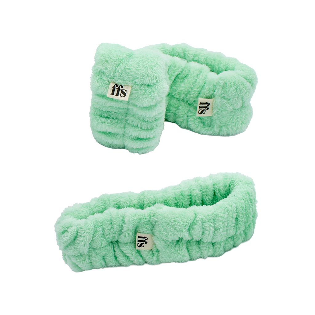 #Colour_Mint