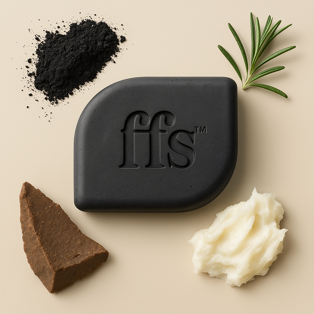 Ultimate Grooming Set