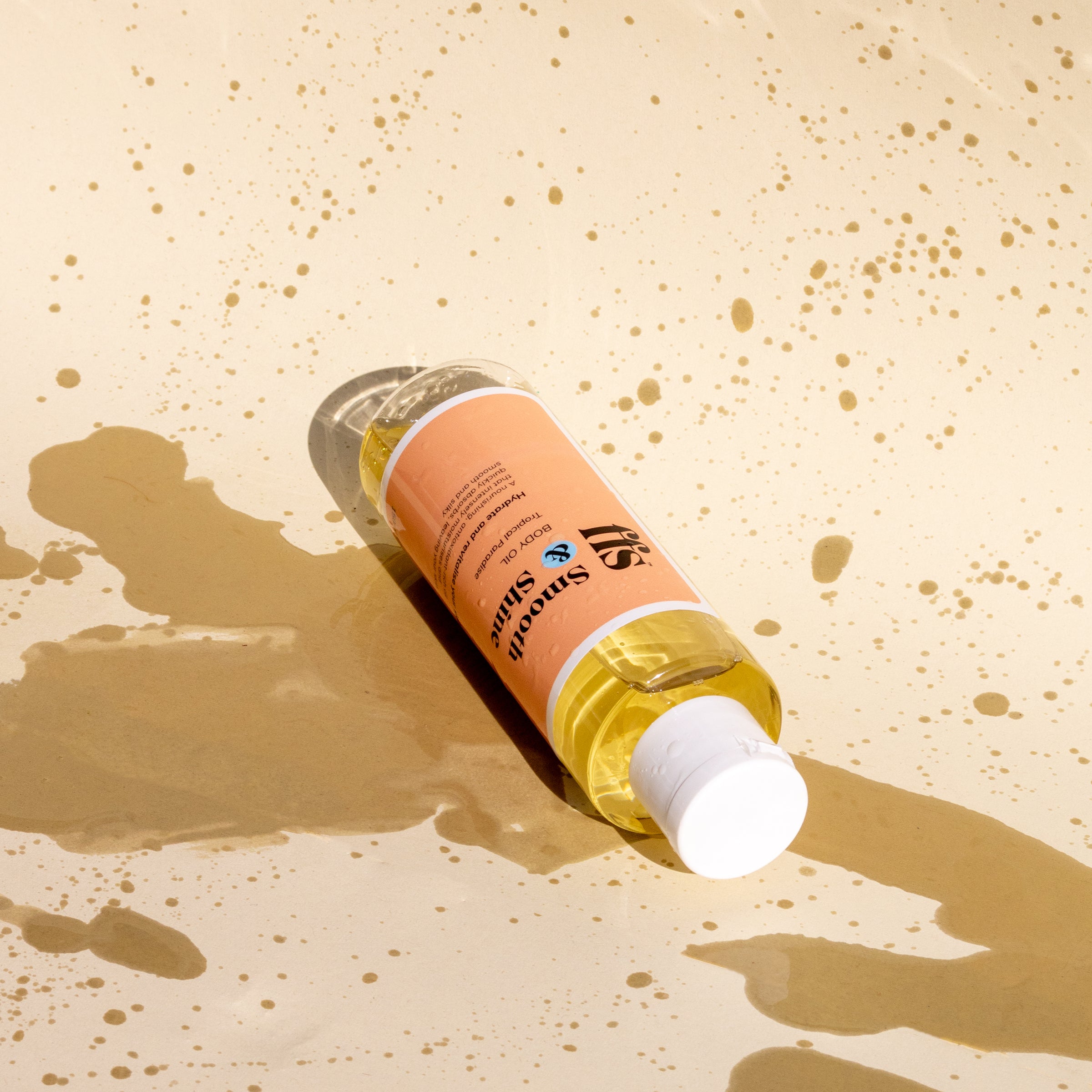 Black Friday Winter Body Bundle