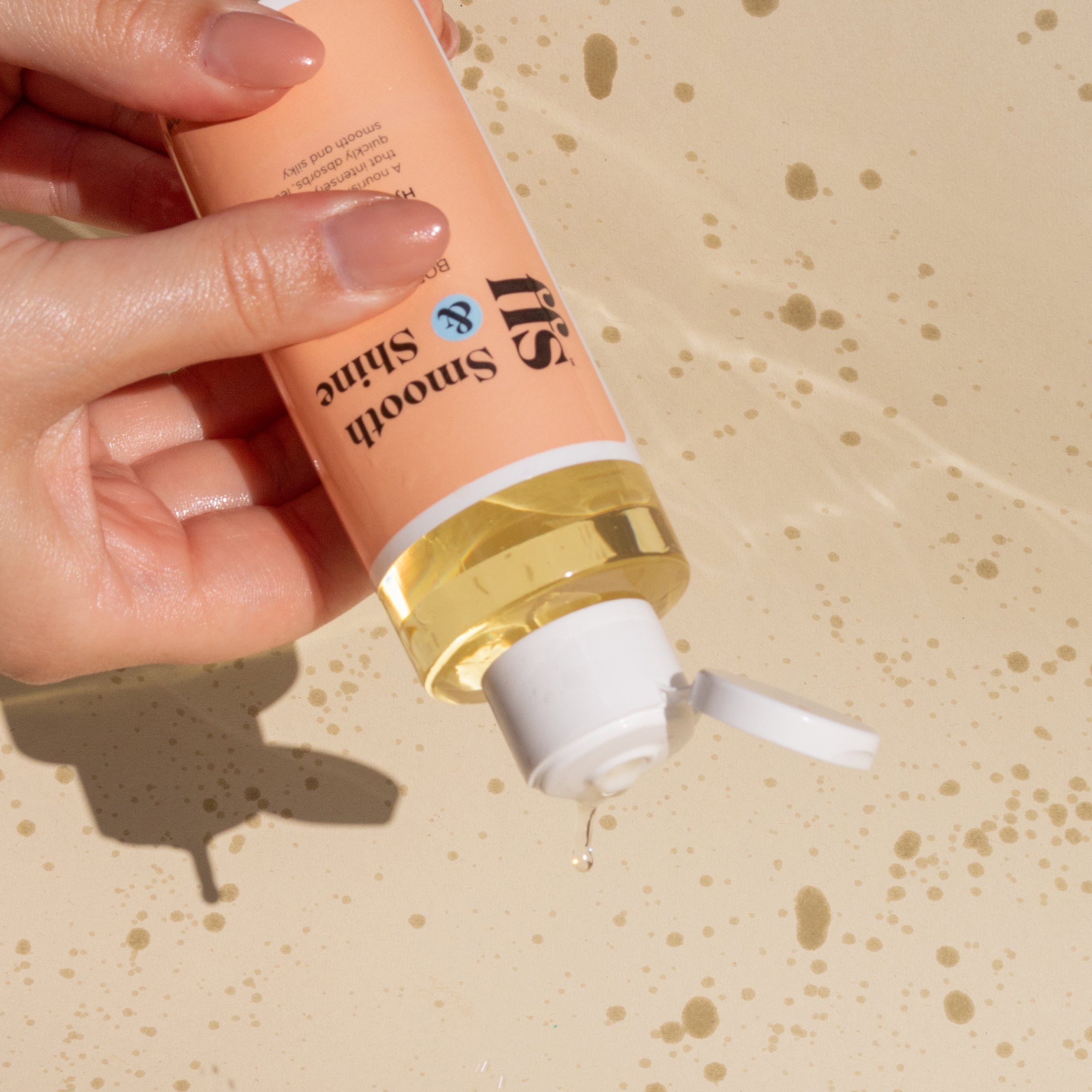 Black Friday Winter Body Bundle