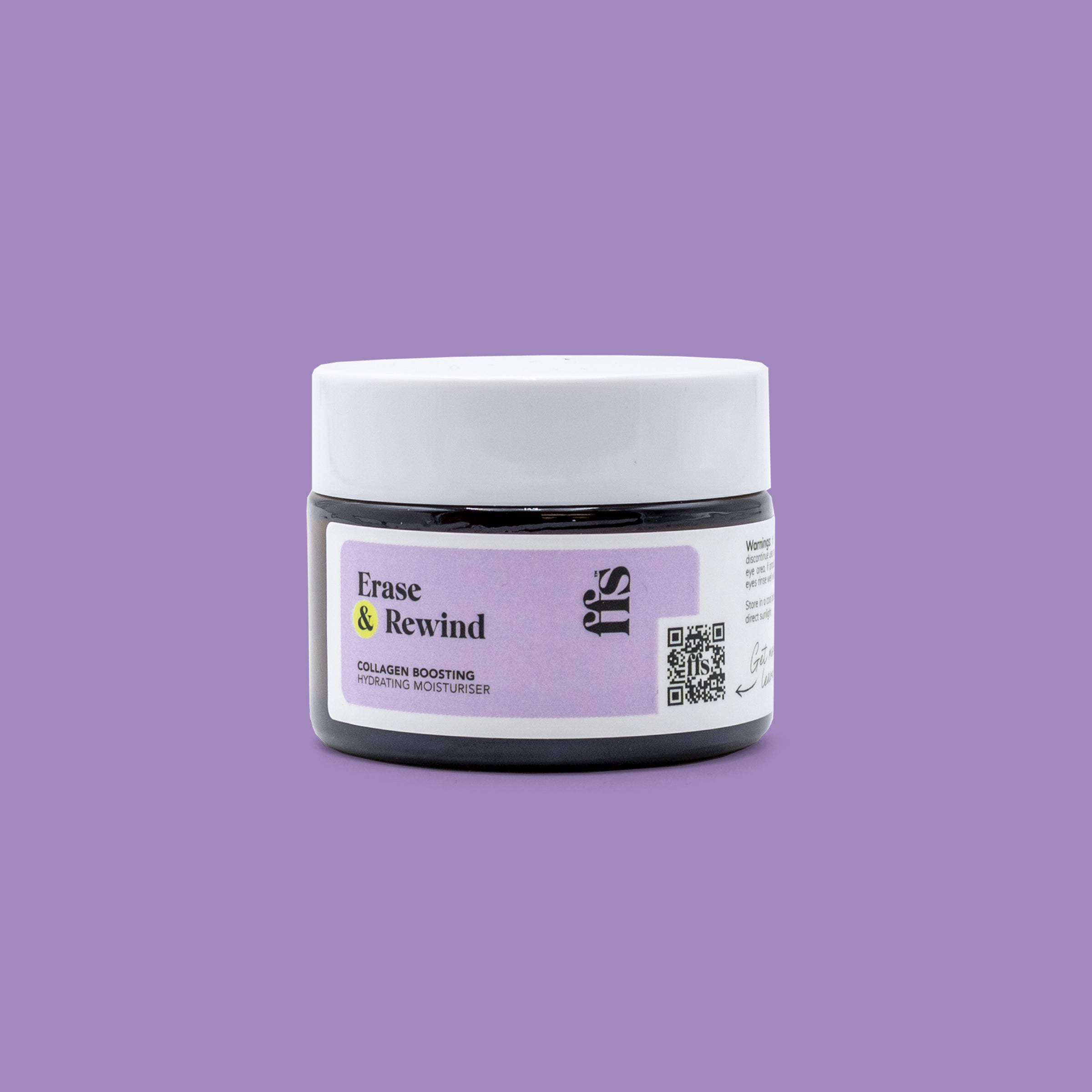 Erase 4 Ways To Erase A DVD WikiHow erase-4-ways-to-erase-a-dvd-wikihow