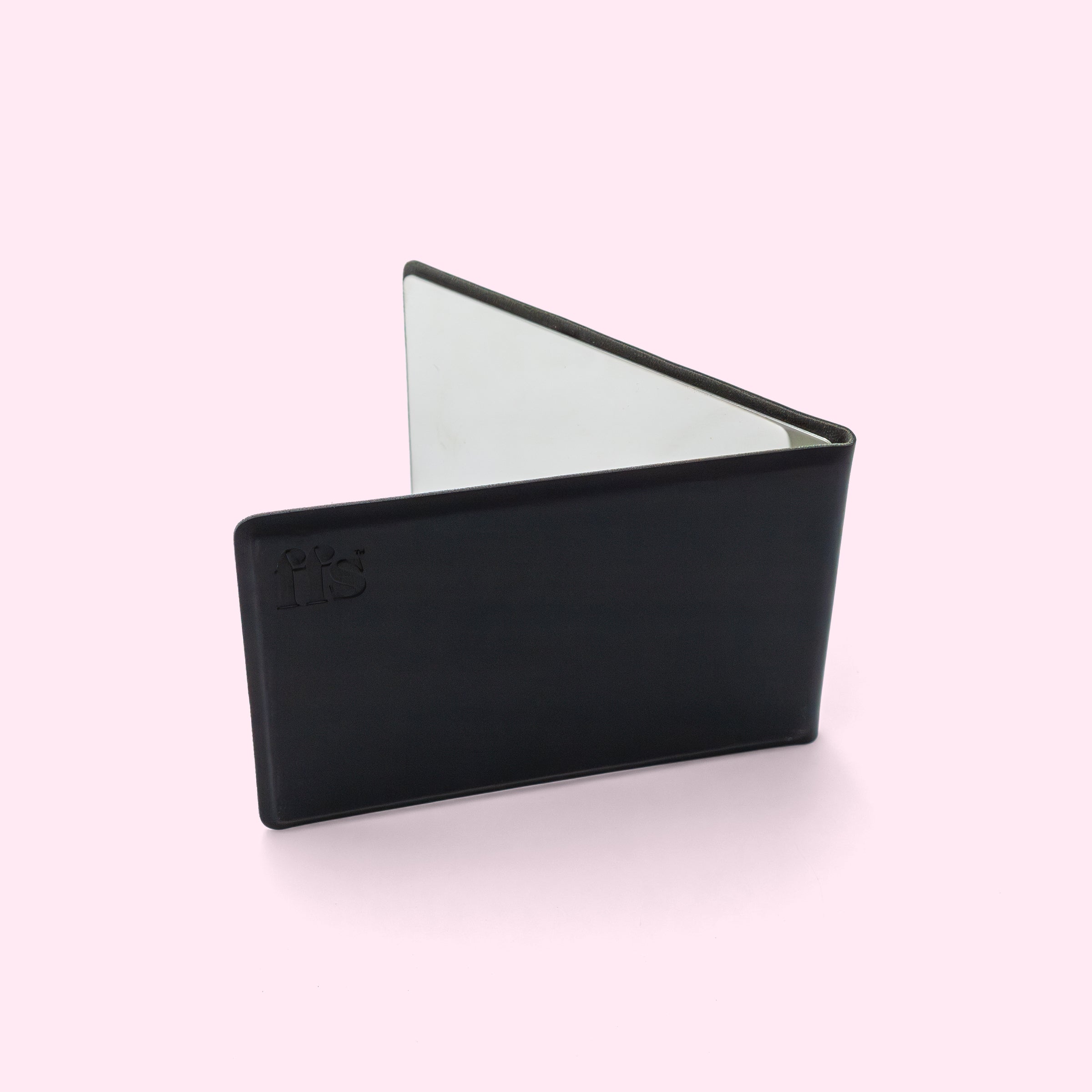 Compact Mirror