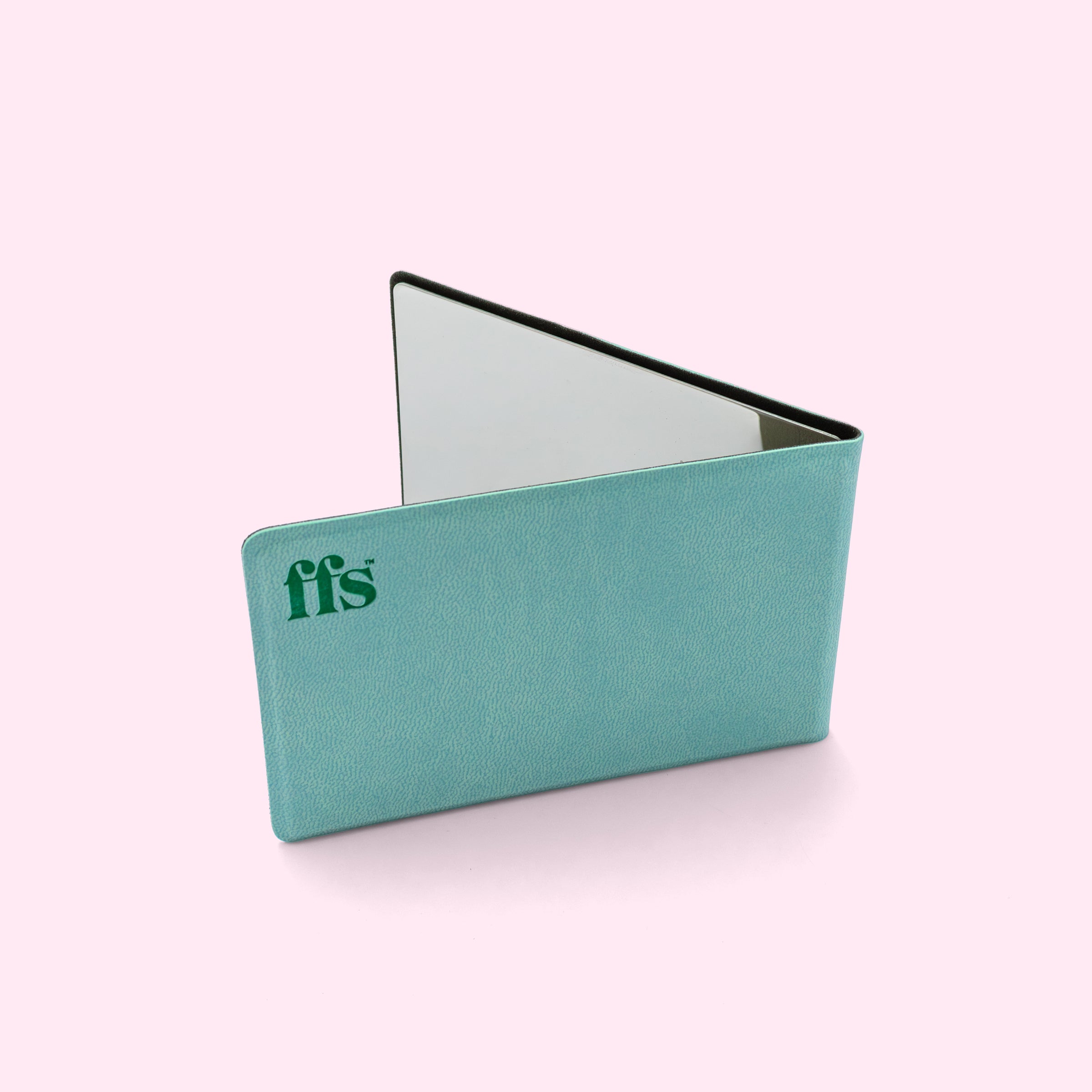 Compact Mirror