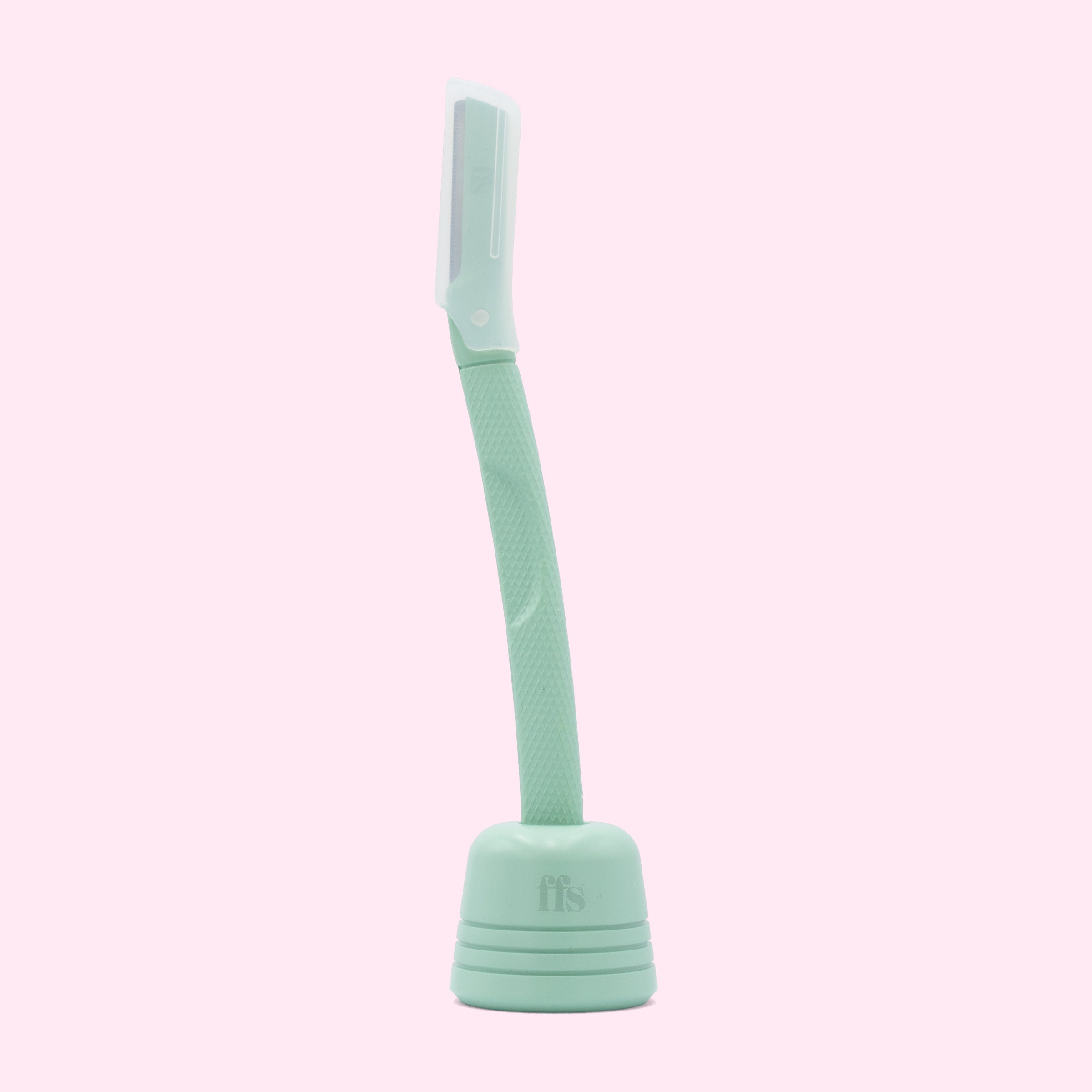 #Colour_Surf Green