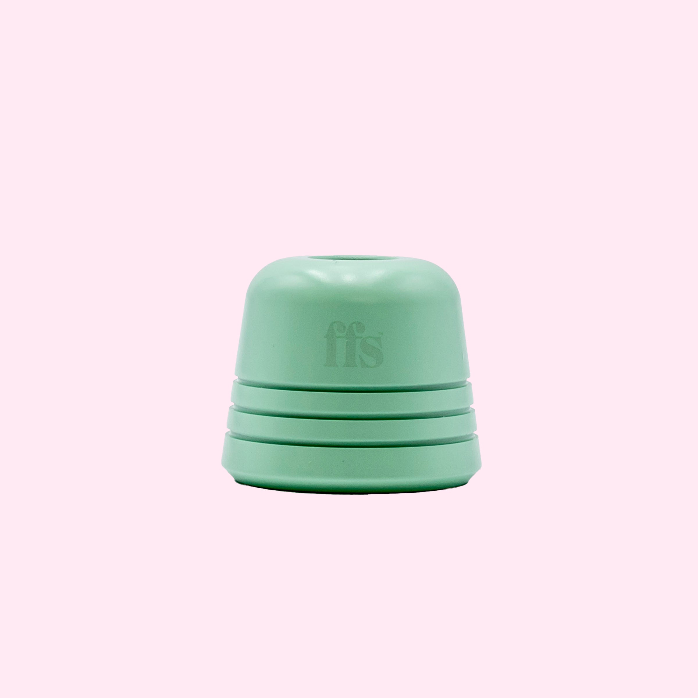 #Colour_Surf Green