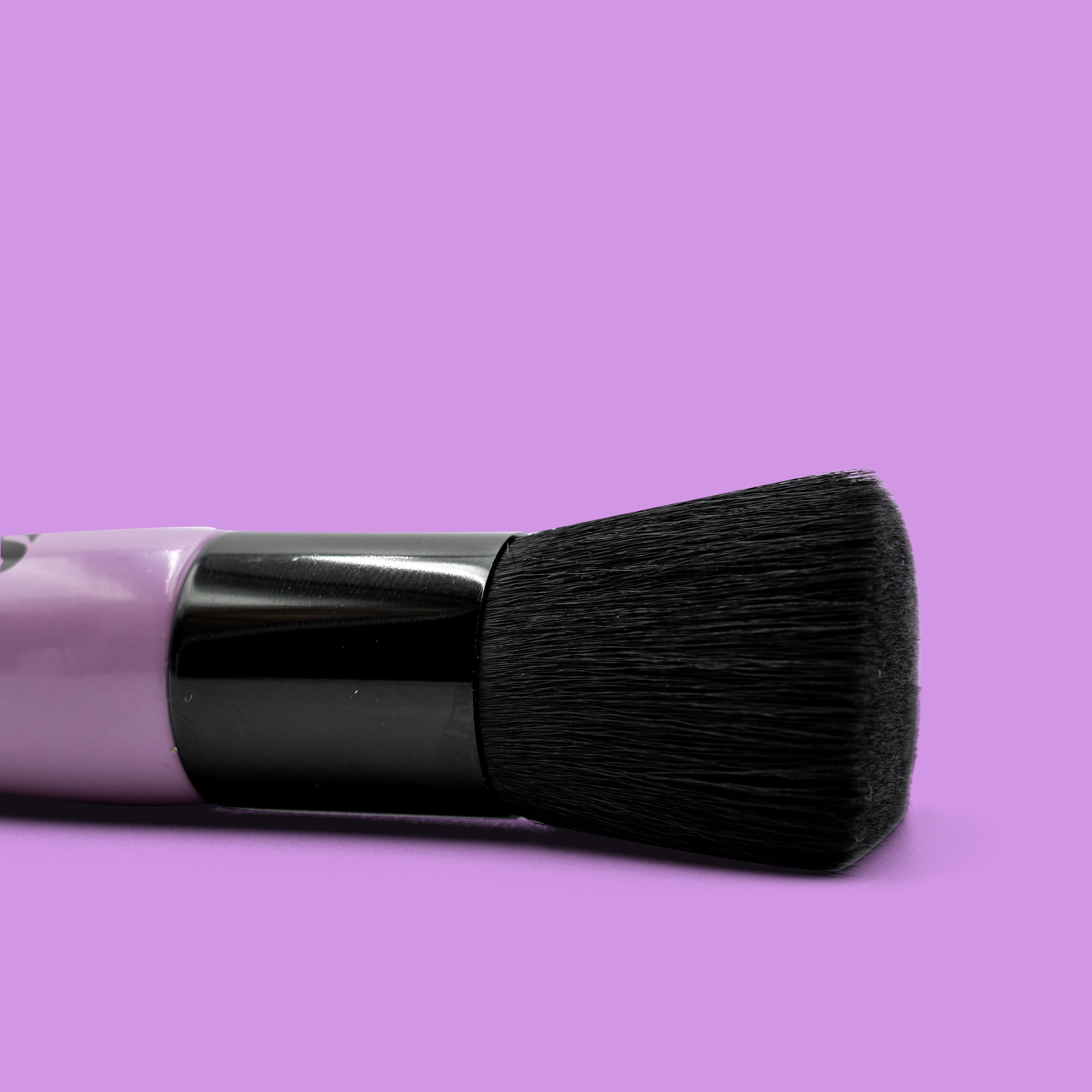 Kabuki Makeup Brush