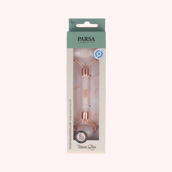 Gua Sha Massage Stone Roller