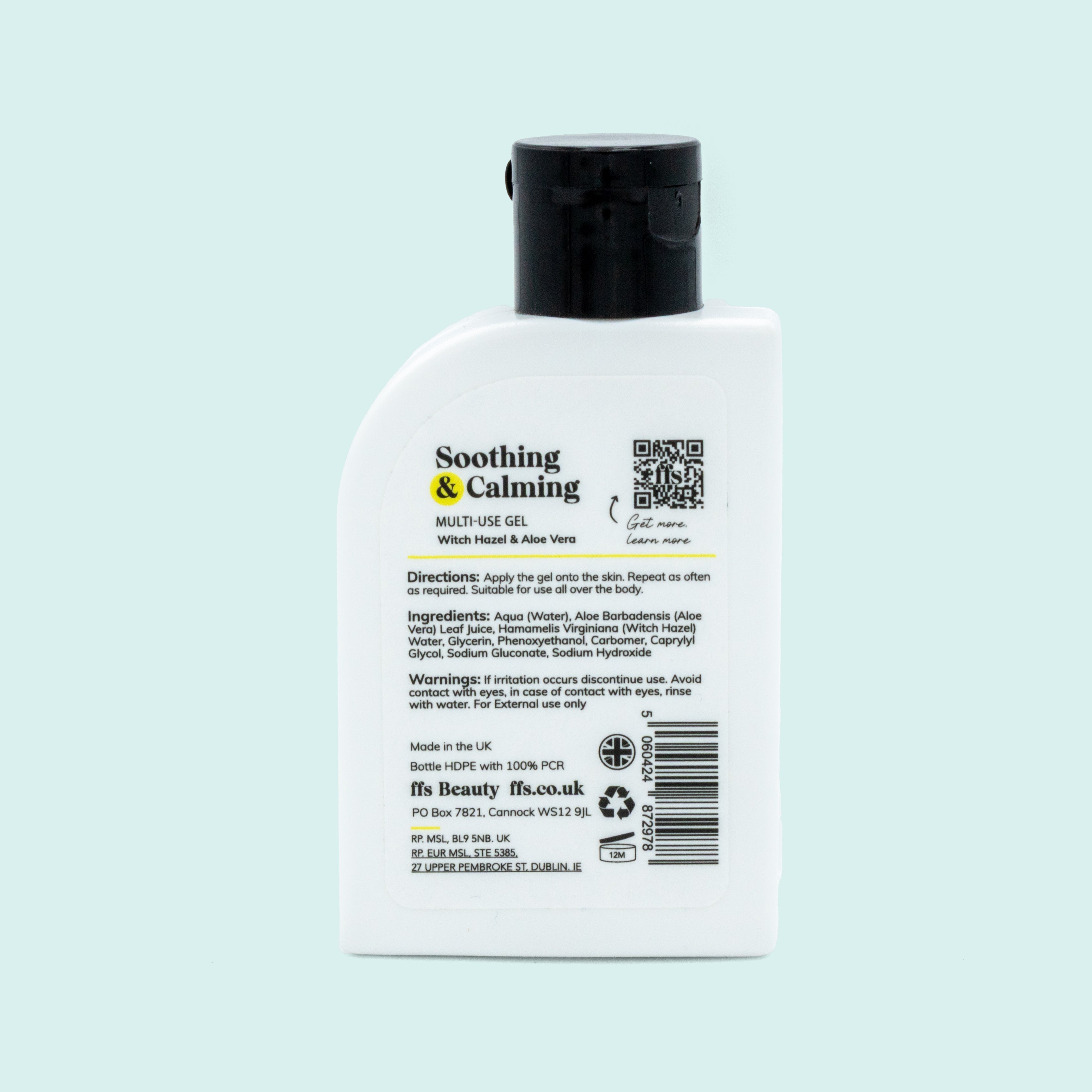 #Size_50ml