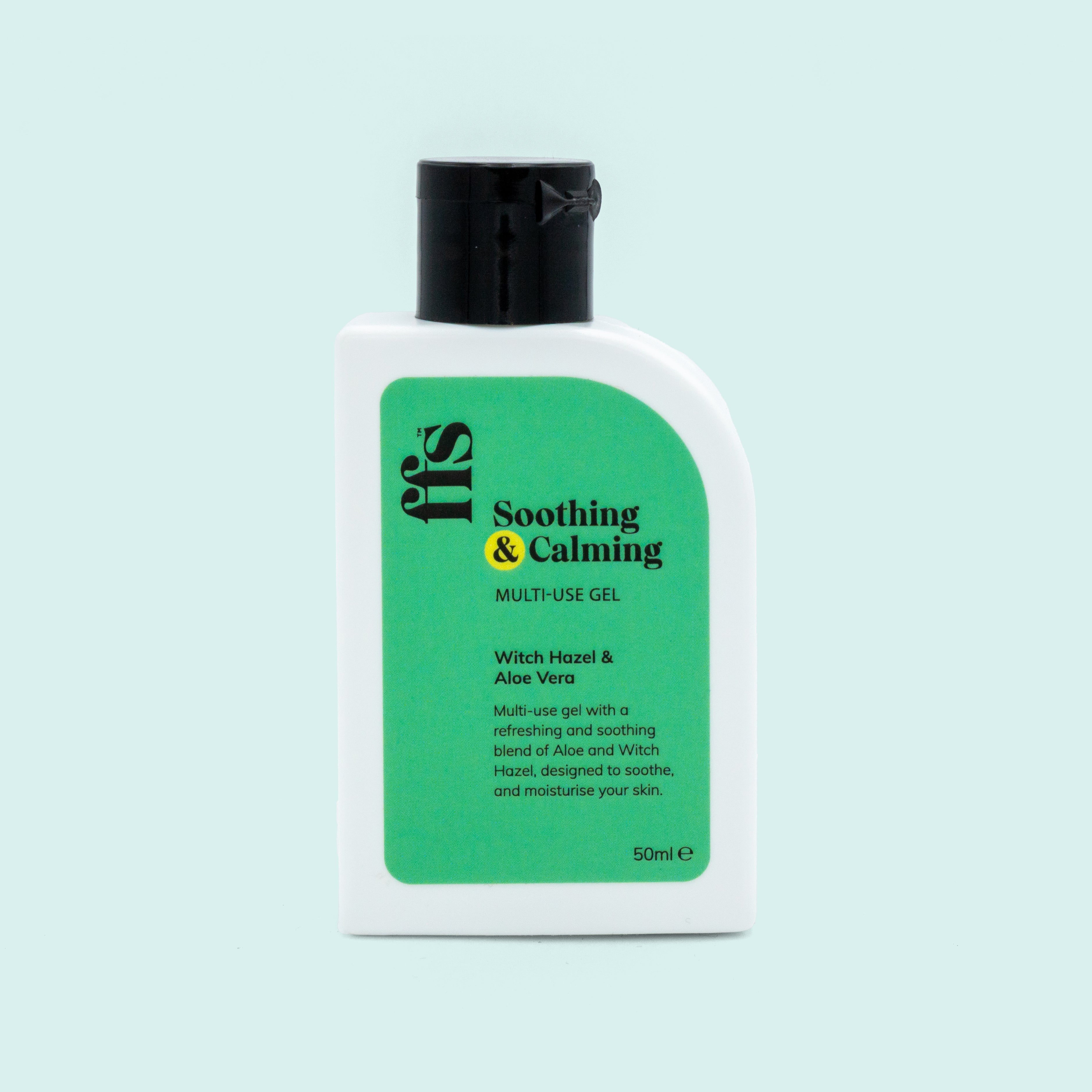 #Size_50ml