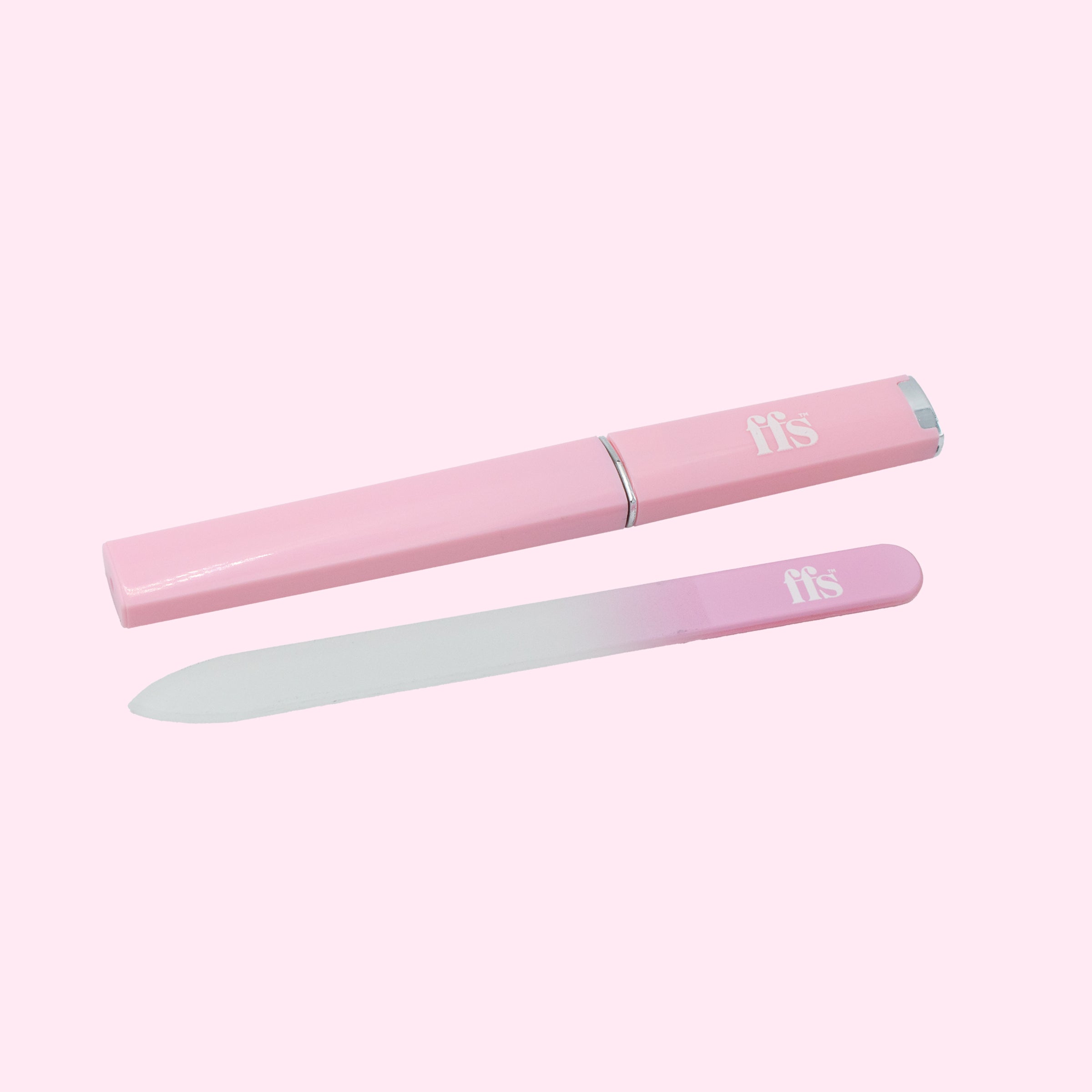 #Colour_Light Pink