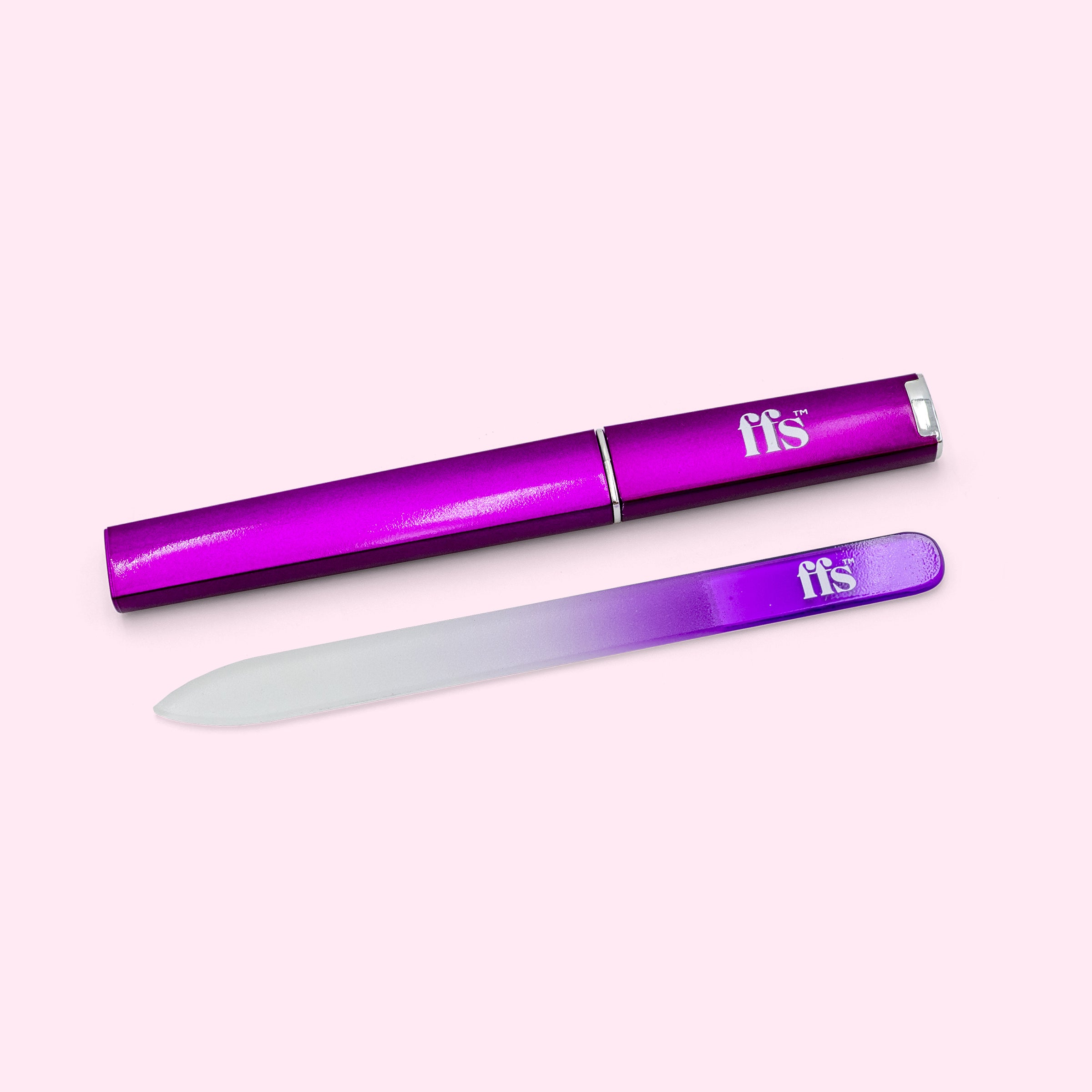 #Colour_Purple