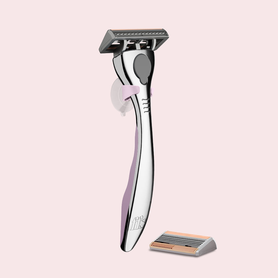 Razor Kit