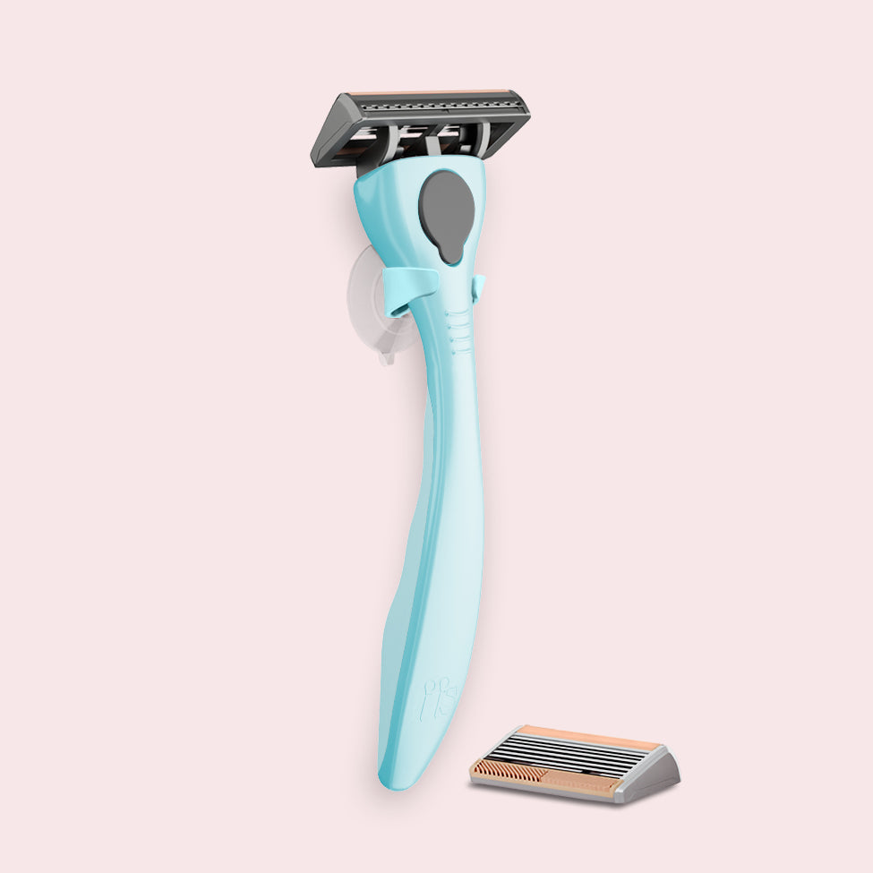 Razor Kit