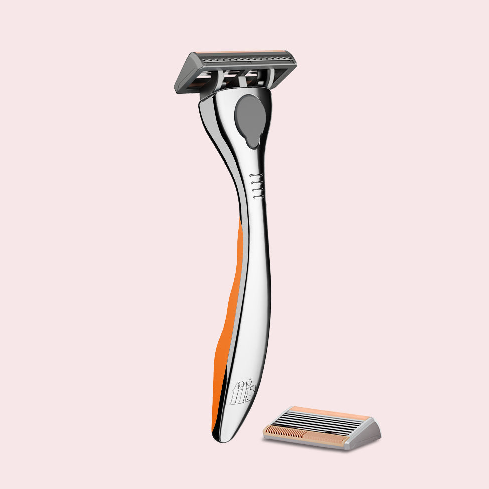 Razor Kit