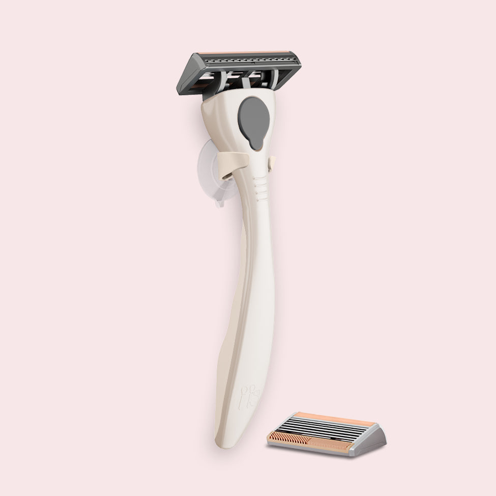Razor Kit